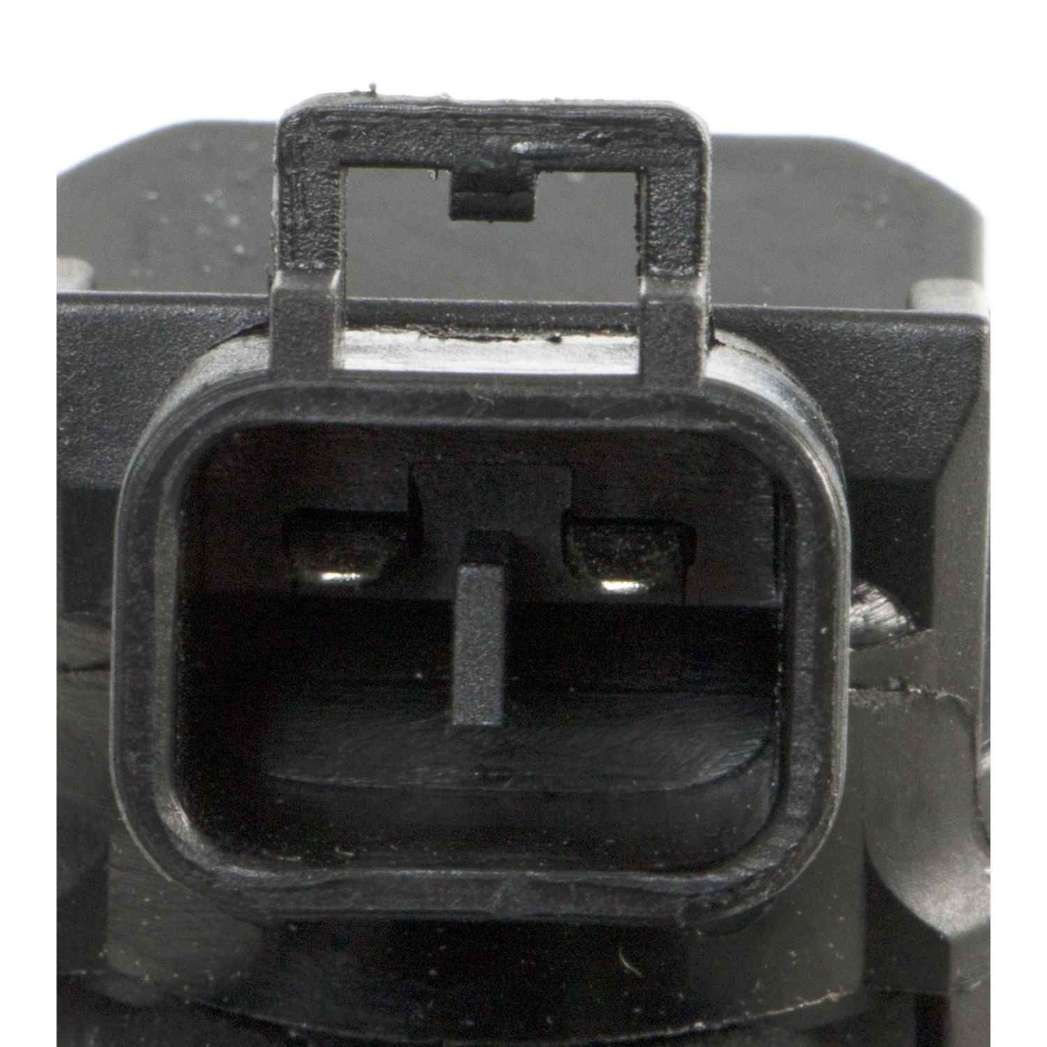 ANCO Windshield Washer Pump 67-63