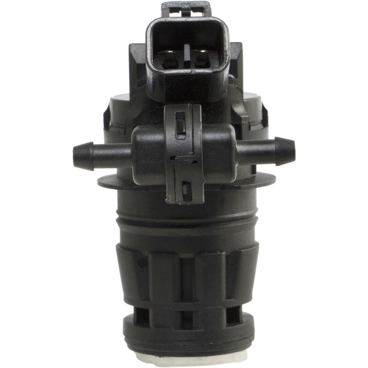 ANCO Windshield Washer Pump 67-63