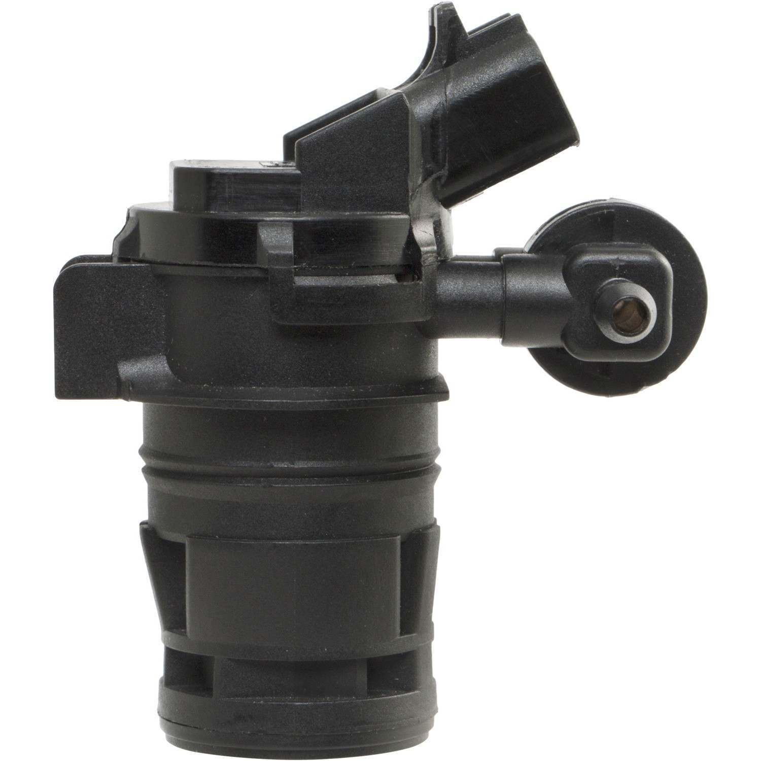 ANCO Windshield Washer Pump 67-63