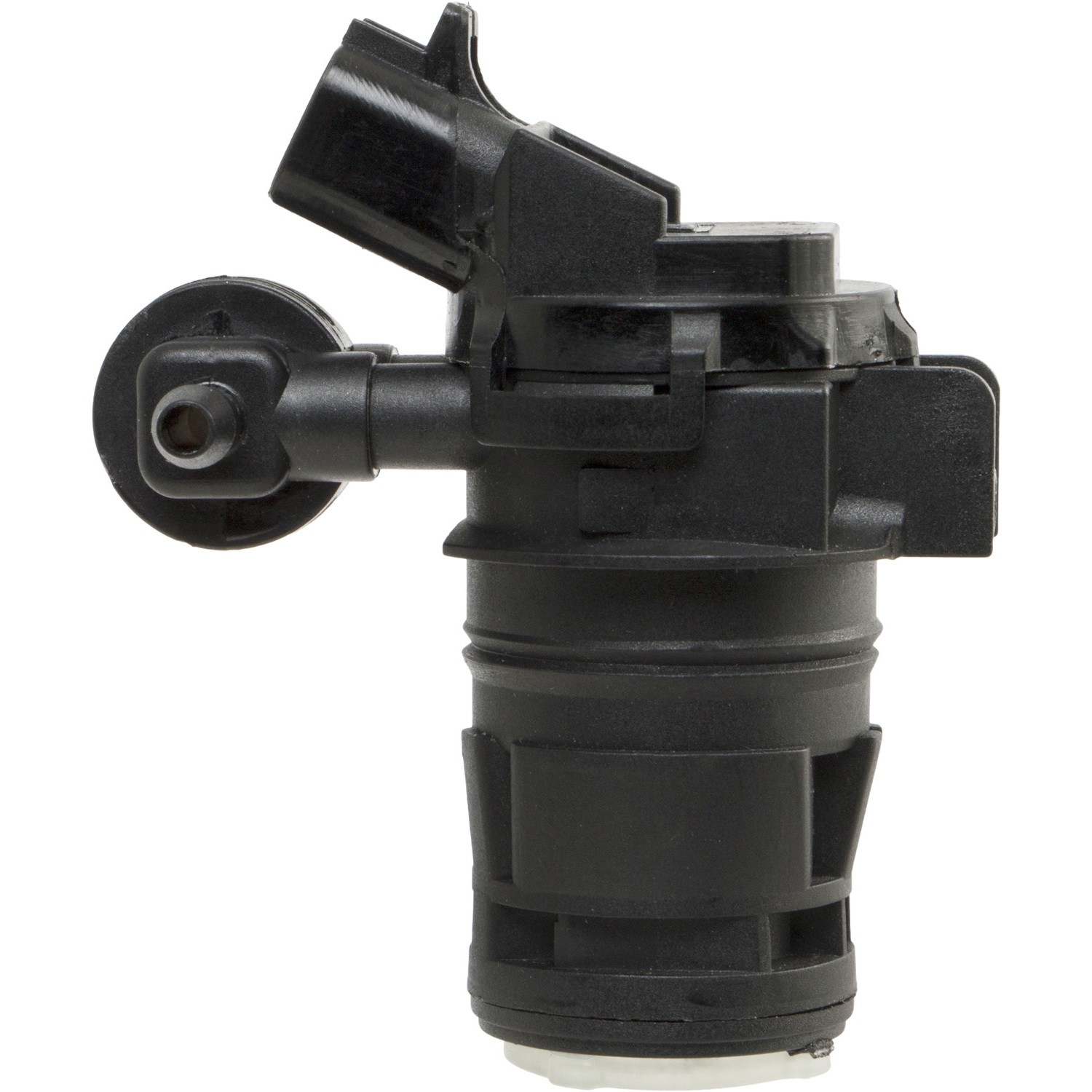 ANCO Windshield Washer Pump 67-63