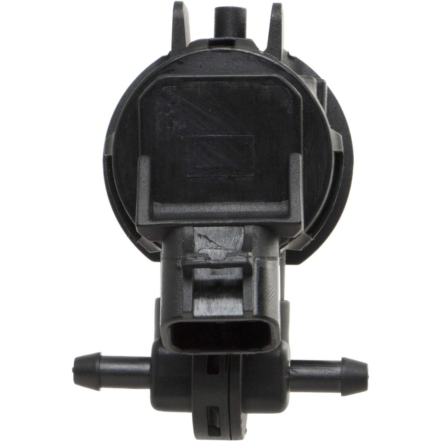 ANCO Windshield Washer Pump 67-63