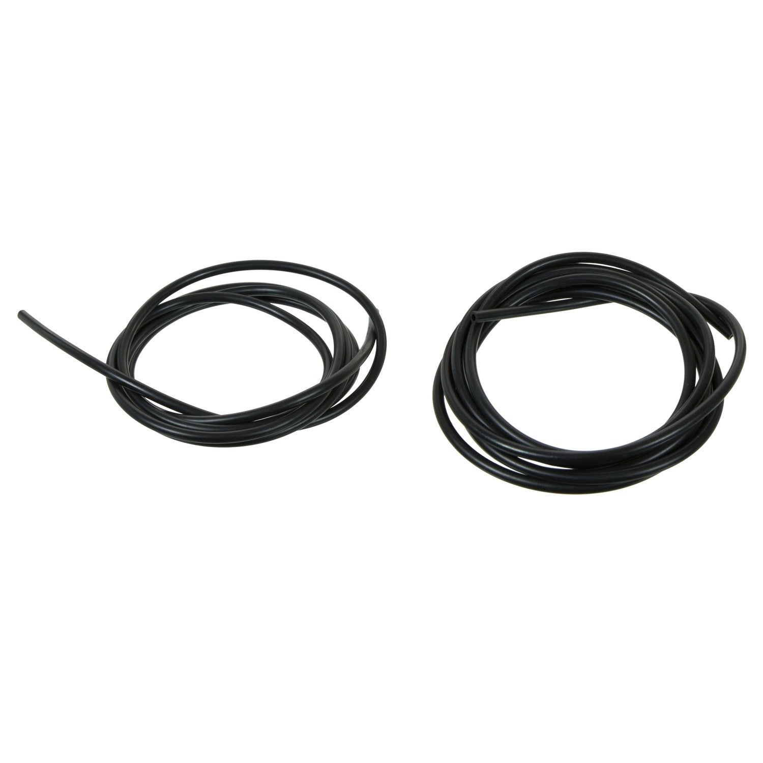 ANCO Windshield Washer Hose 78-764