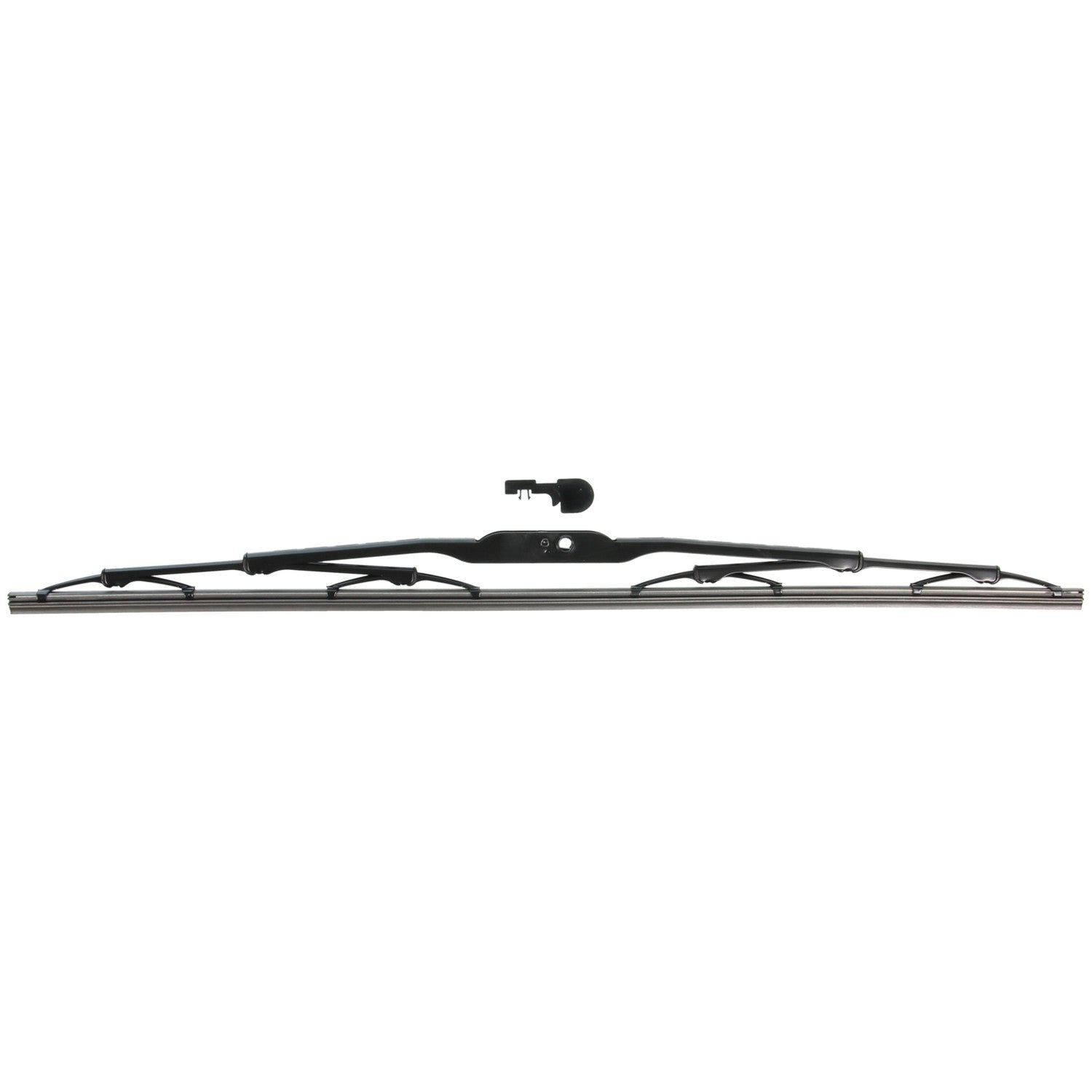 ANCO Windshield Wiper Blade 91-21