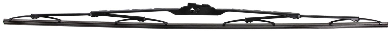 Anco AeroVantage KwikConnect 28" Windshield Wiper Blades - Black