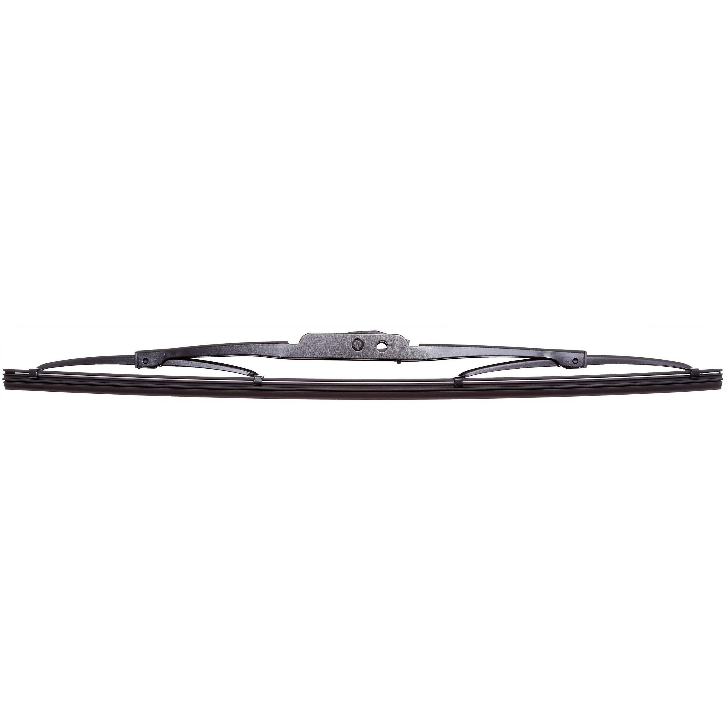Anco Windshield Wiper Blade - 97-Series 13" - Black