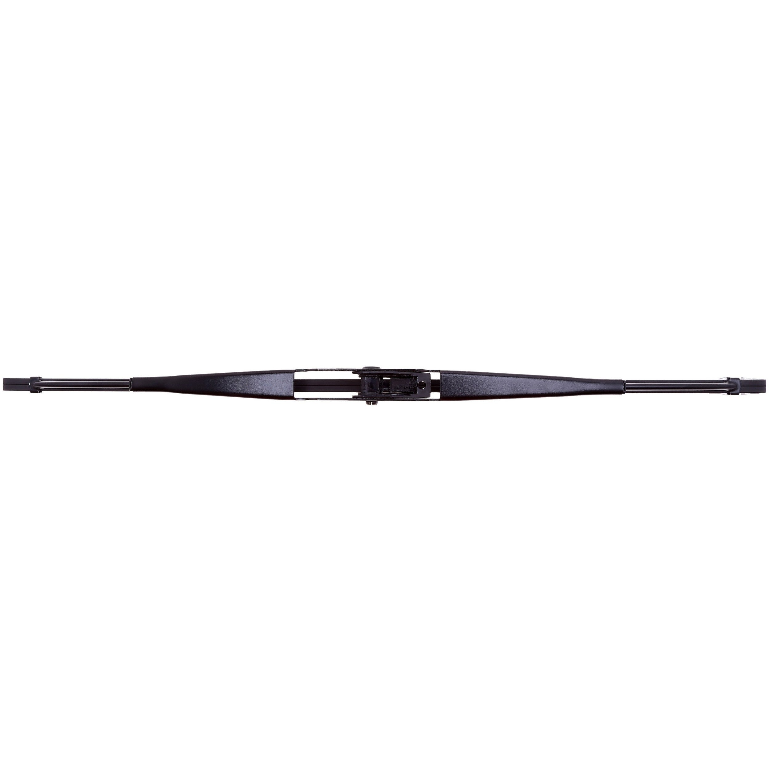 Anco Windshield Wiper Blade - 97-Series 13" - Black