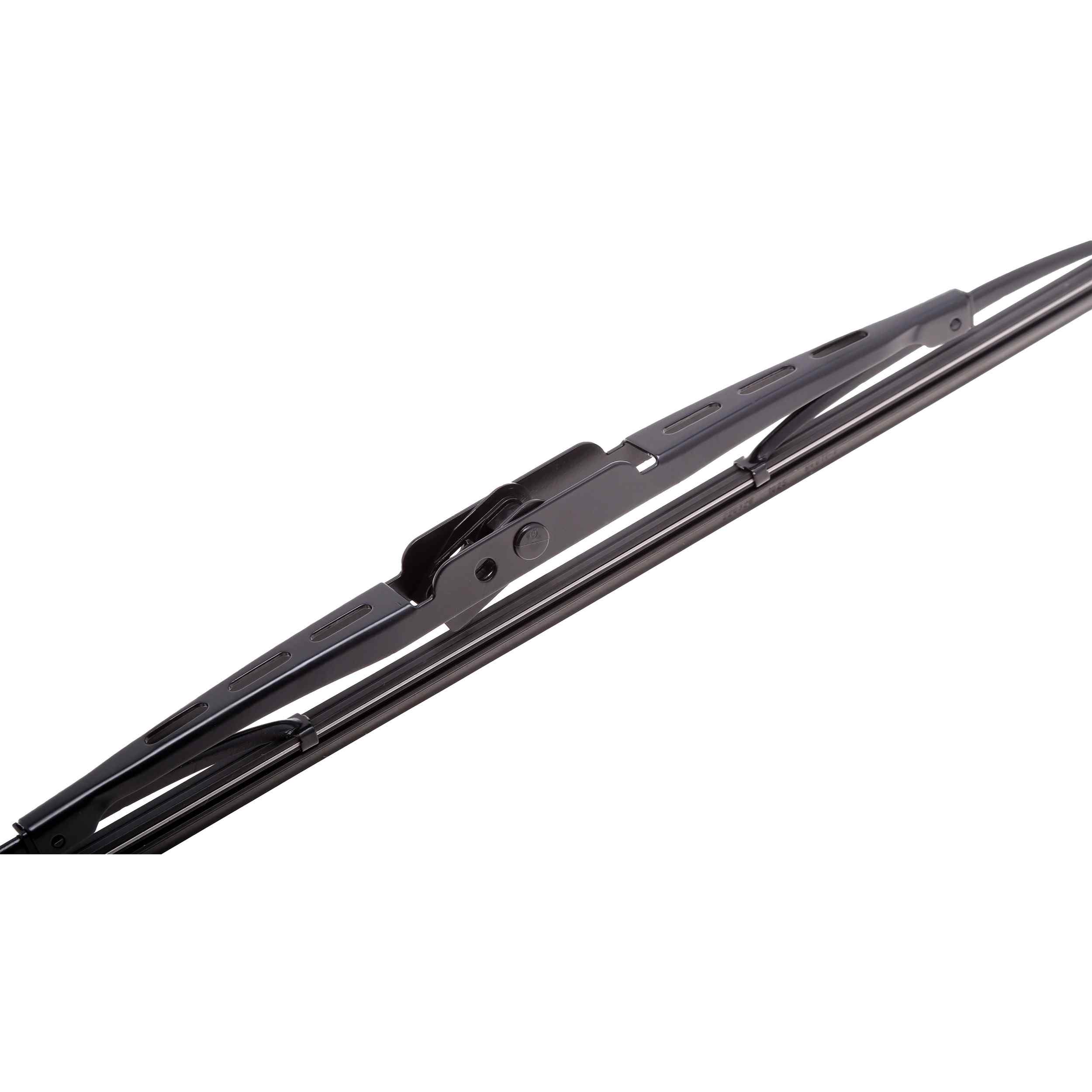 Anco Windshield Wiper Blade - 97-Series 14" - Black