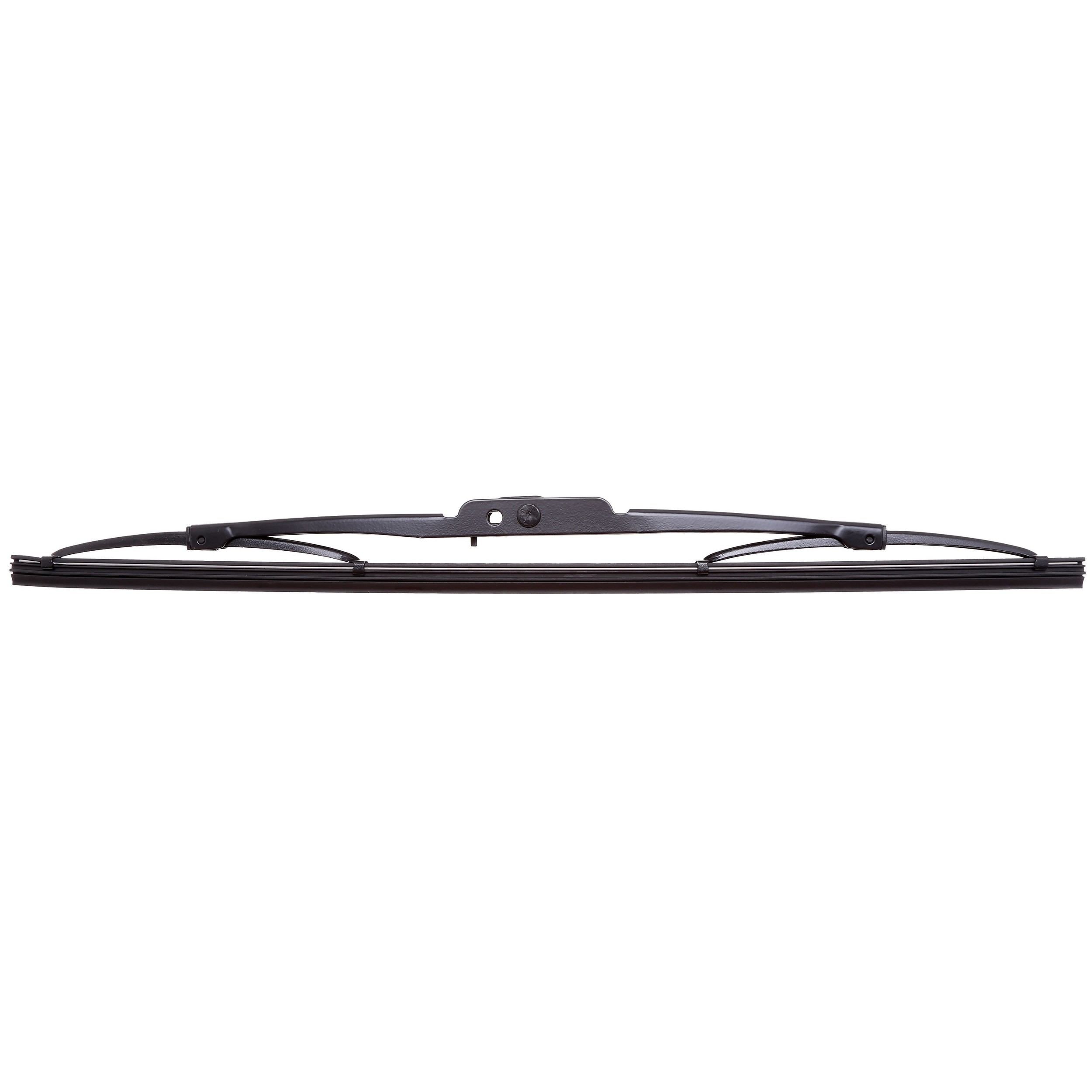 Anco Windshield Wiper Blade - 97-Series 14" - Black