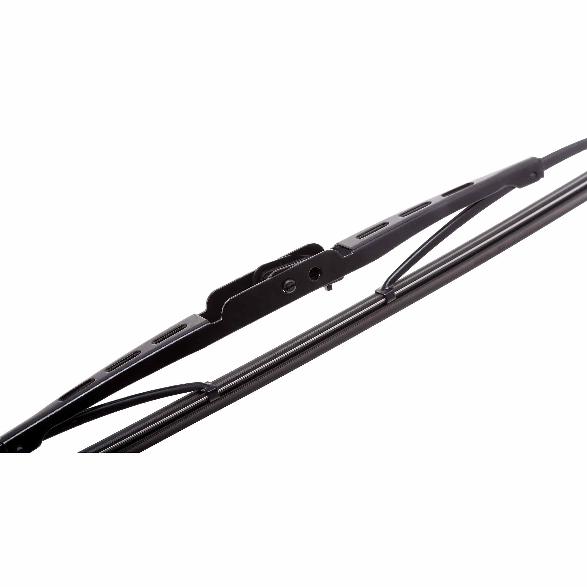 Anco Windshield Wiper Blade - 97-Series 15" - Black