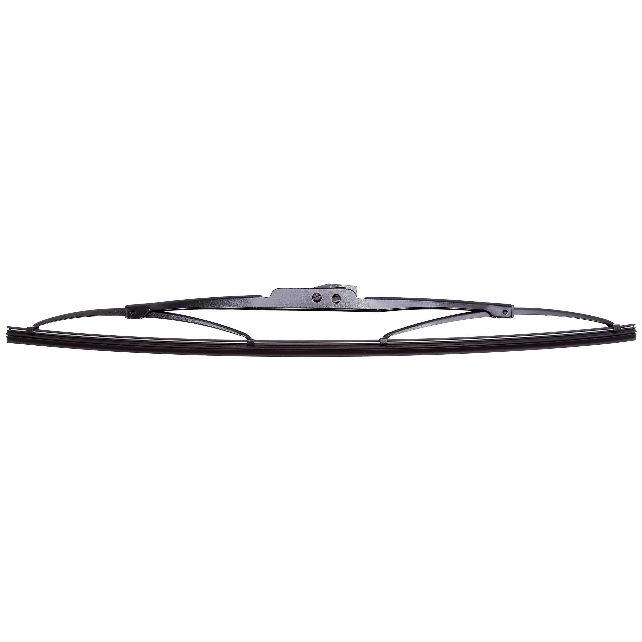 Anco Windshield Wiper Blade - 97-Series 15" - Black