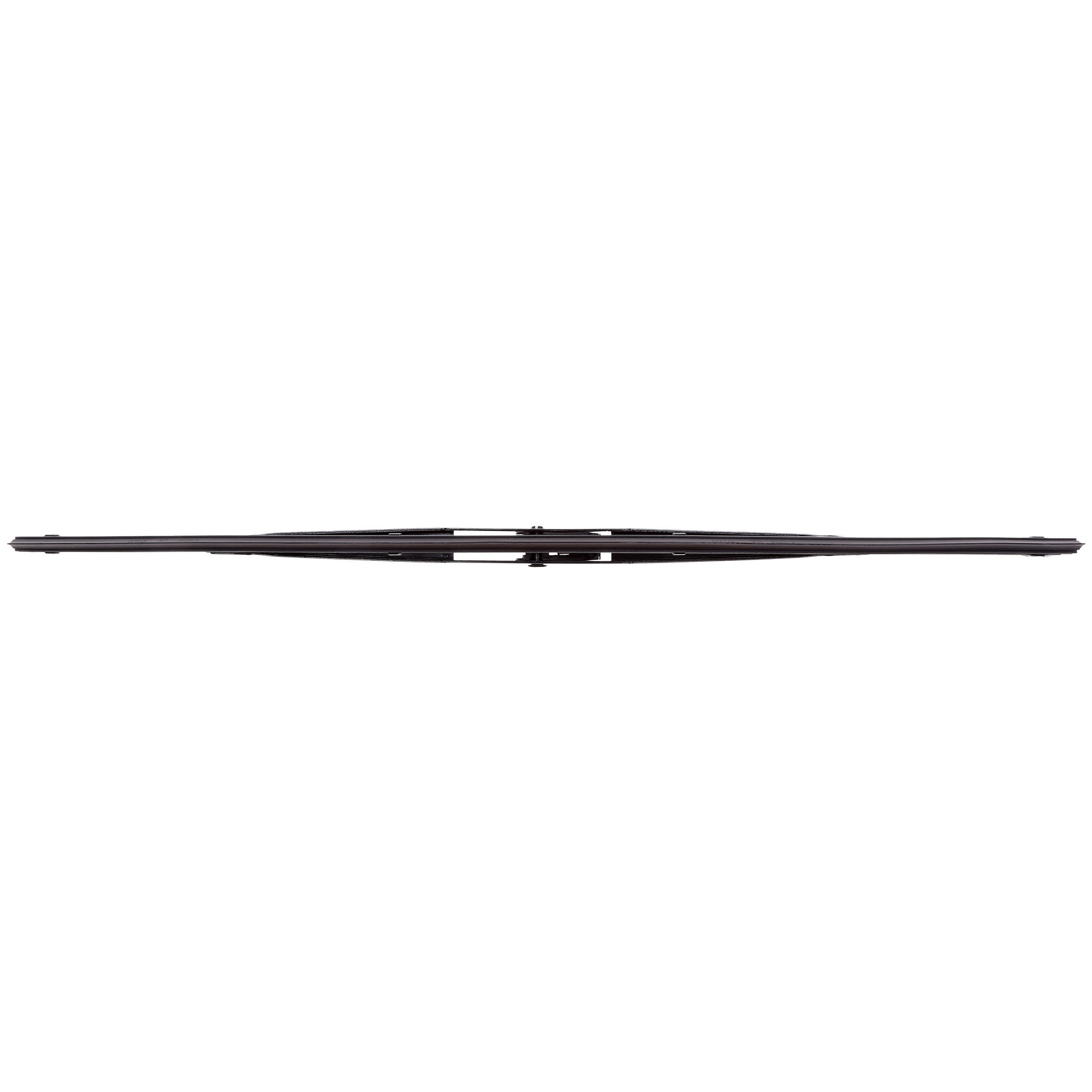 Anco Windshield Wiper Blade - 97-Series 16" - Black