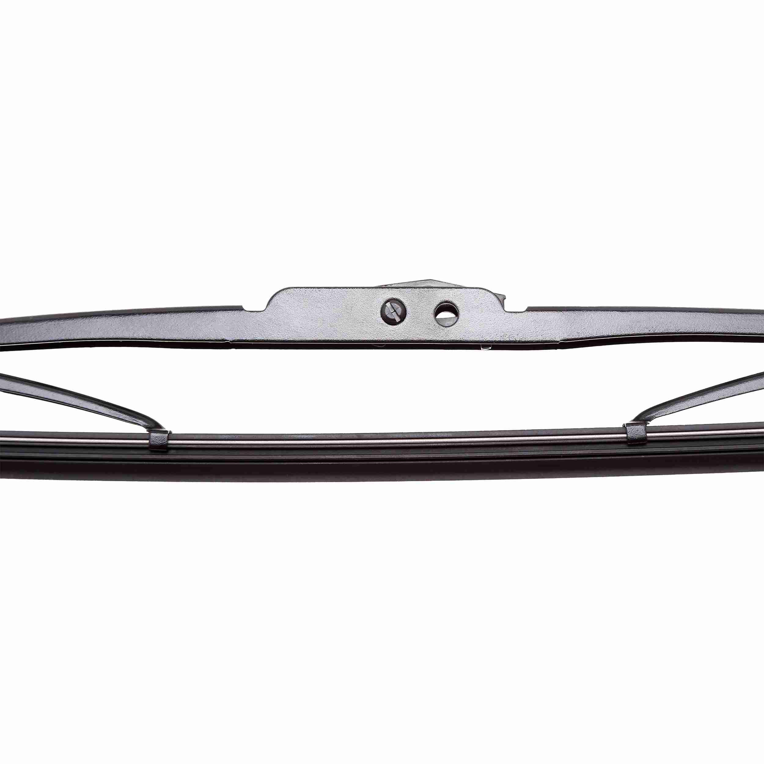 Anco Windshield Wiper Blade - 97-Series 16" - Black
