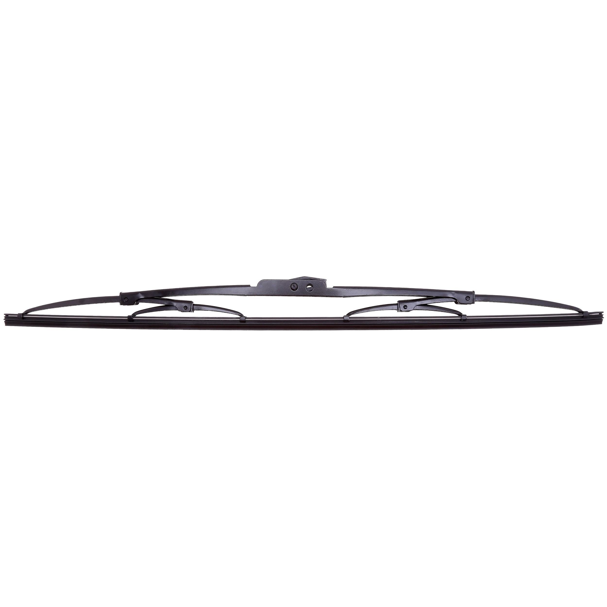 Anco Windshield Wiper Blade - 97-Series 18" - Black