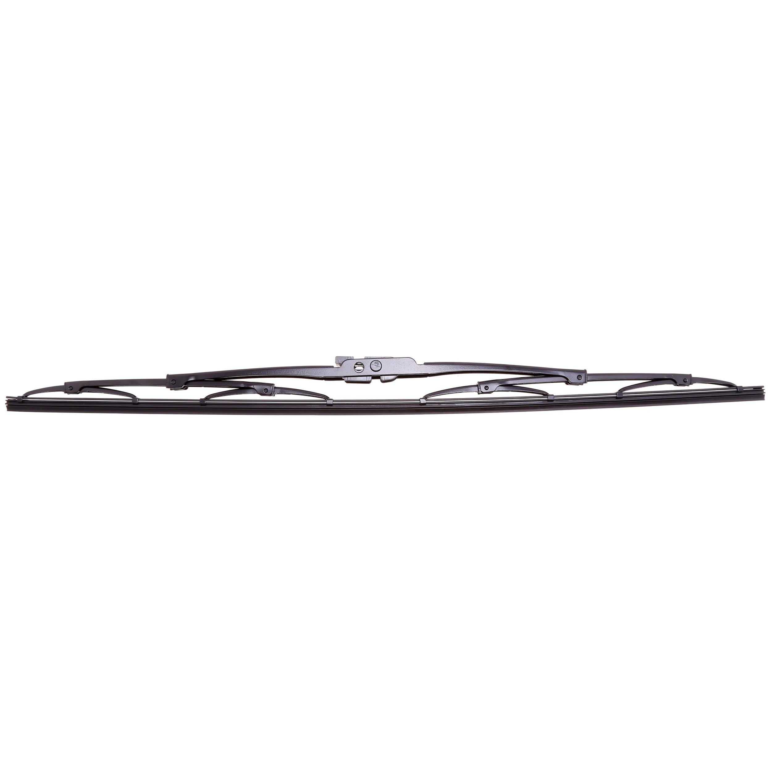 Anco Windshield Wiper Blade - 97-Series 21" - Black