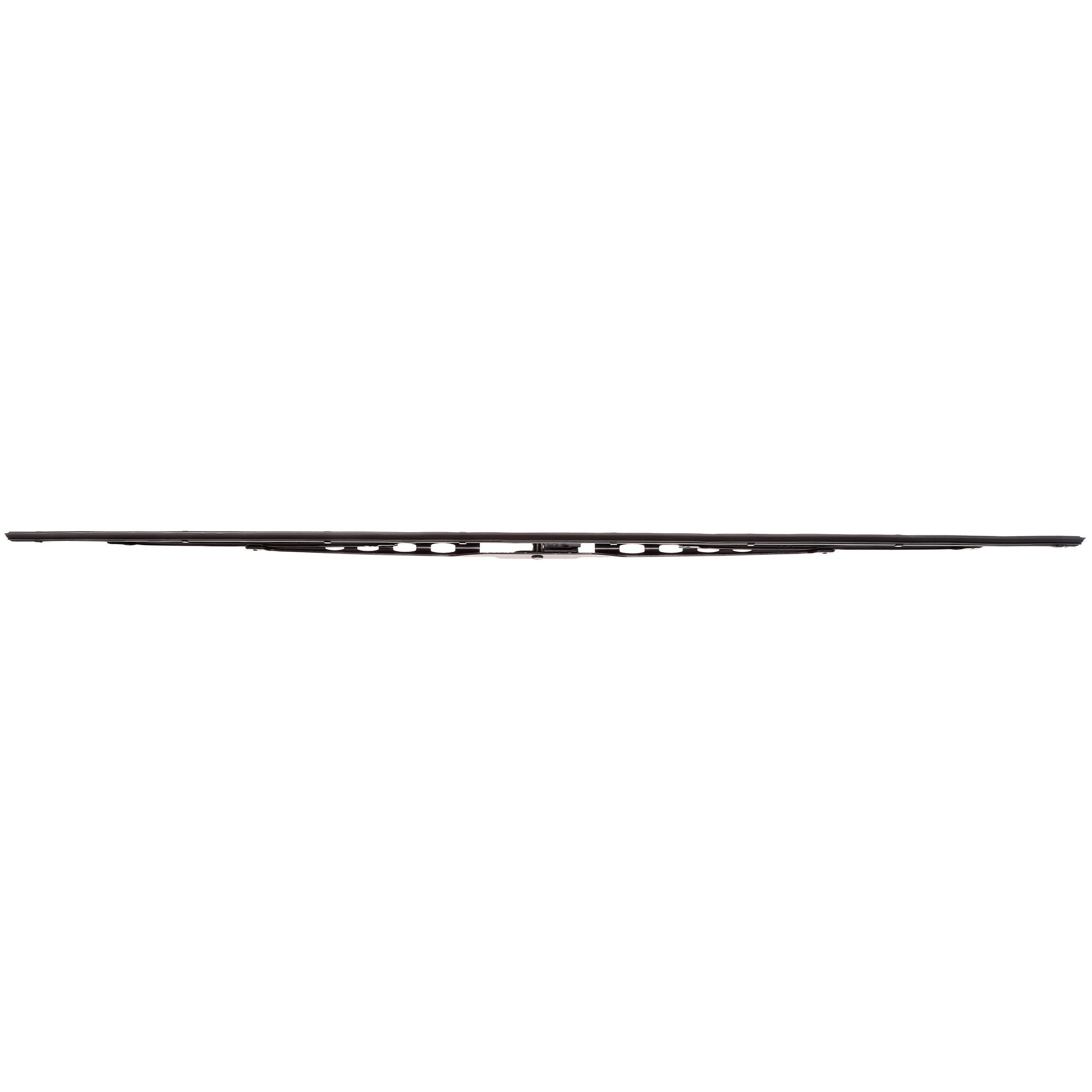 Anco 97-Series 28" Windshield Wiper Blade