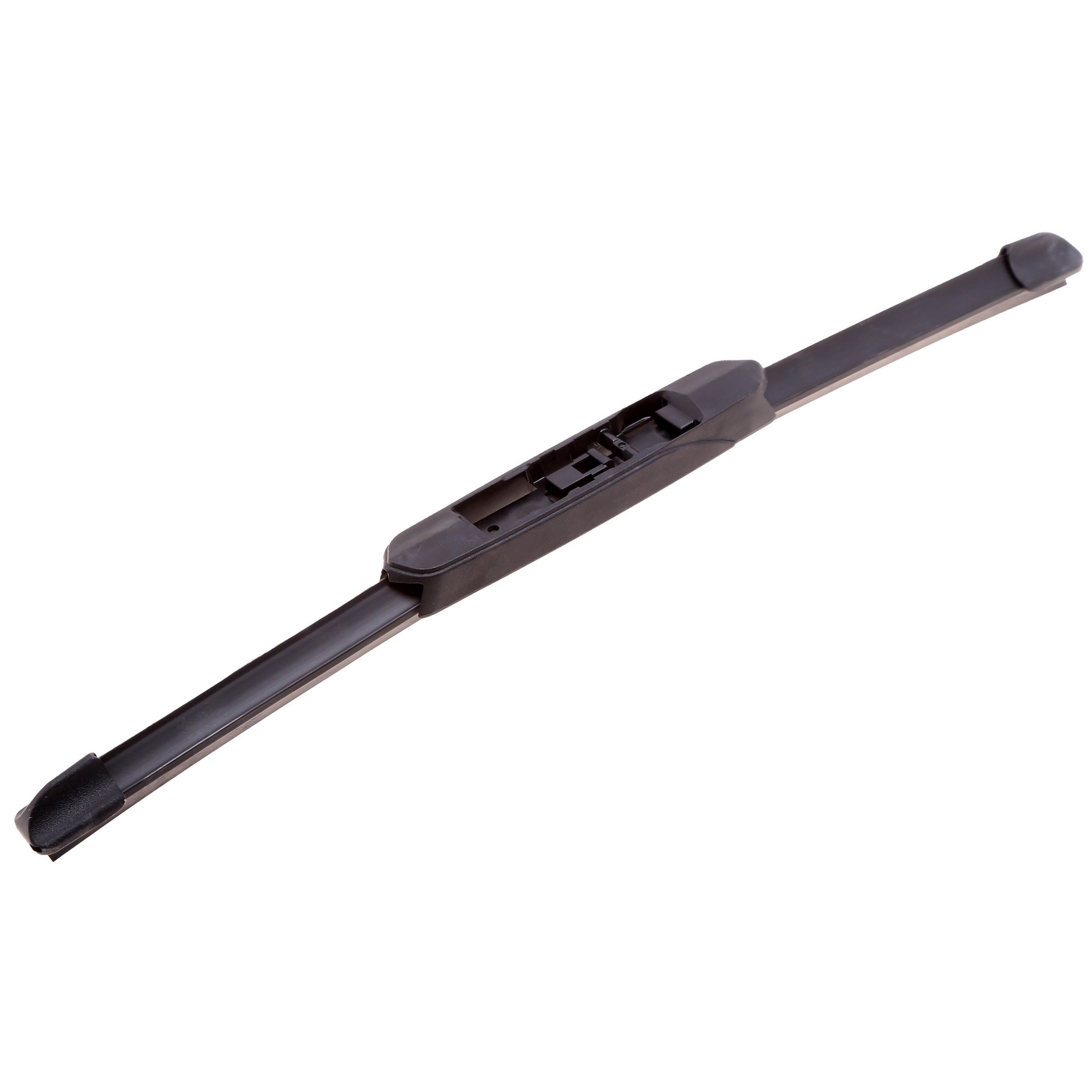 ANCO Windshield Wiper Blade A-13-M