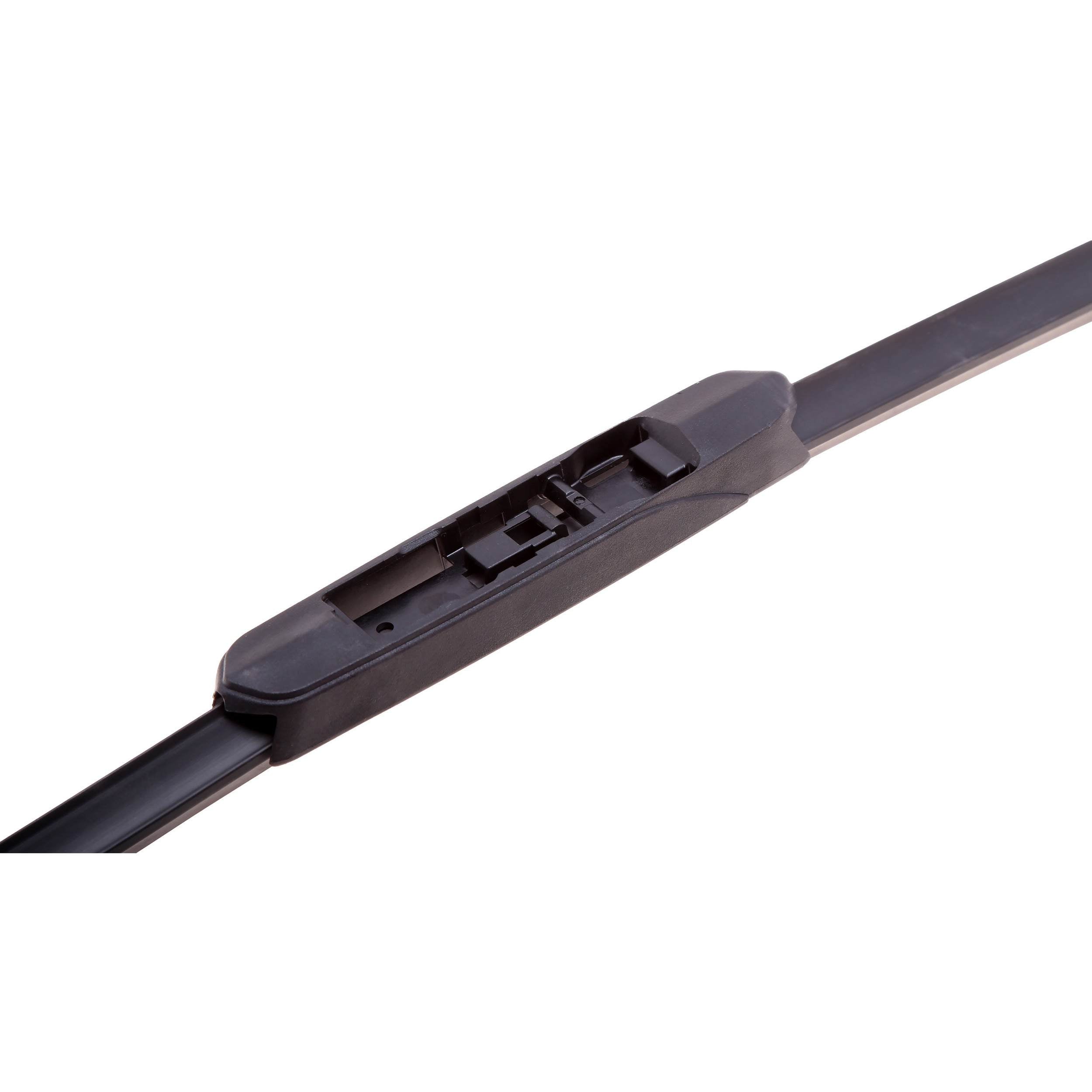 ANCO Windshield Wiper Blade A-13-M