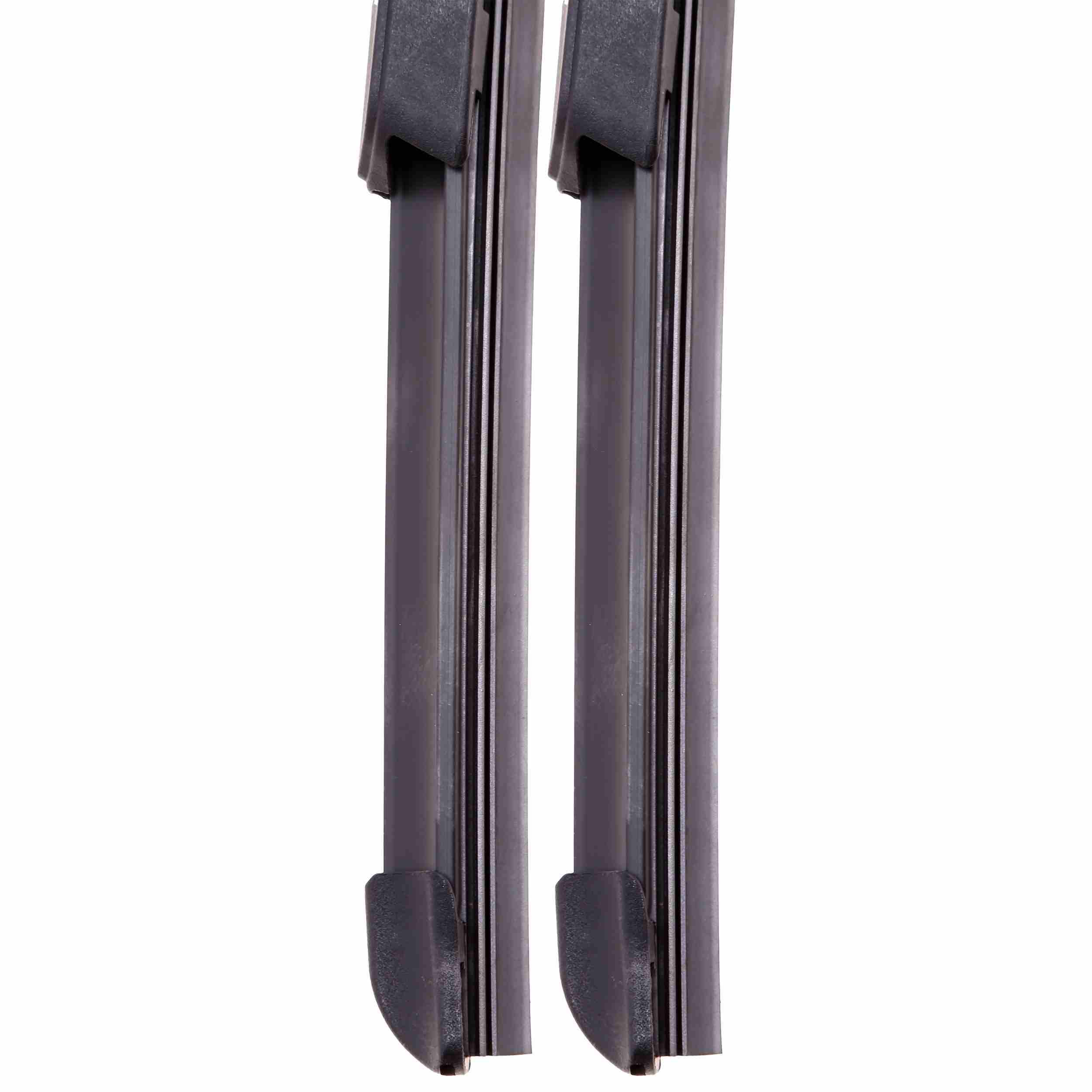 ANCO Windshield Wiper Blade A-13-M