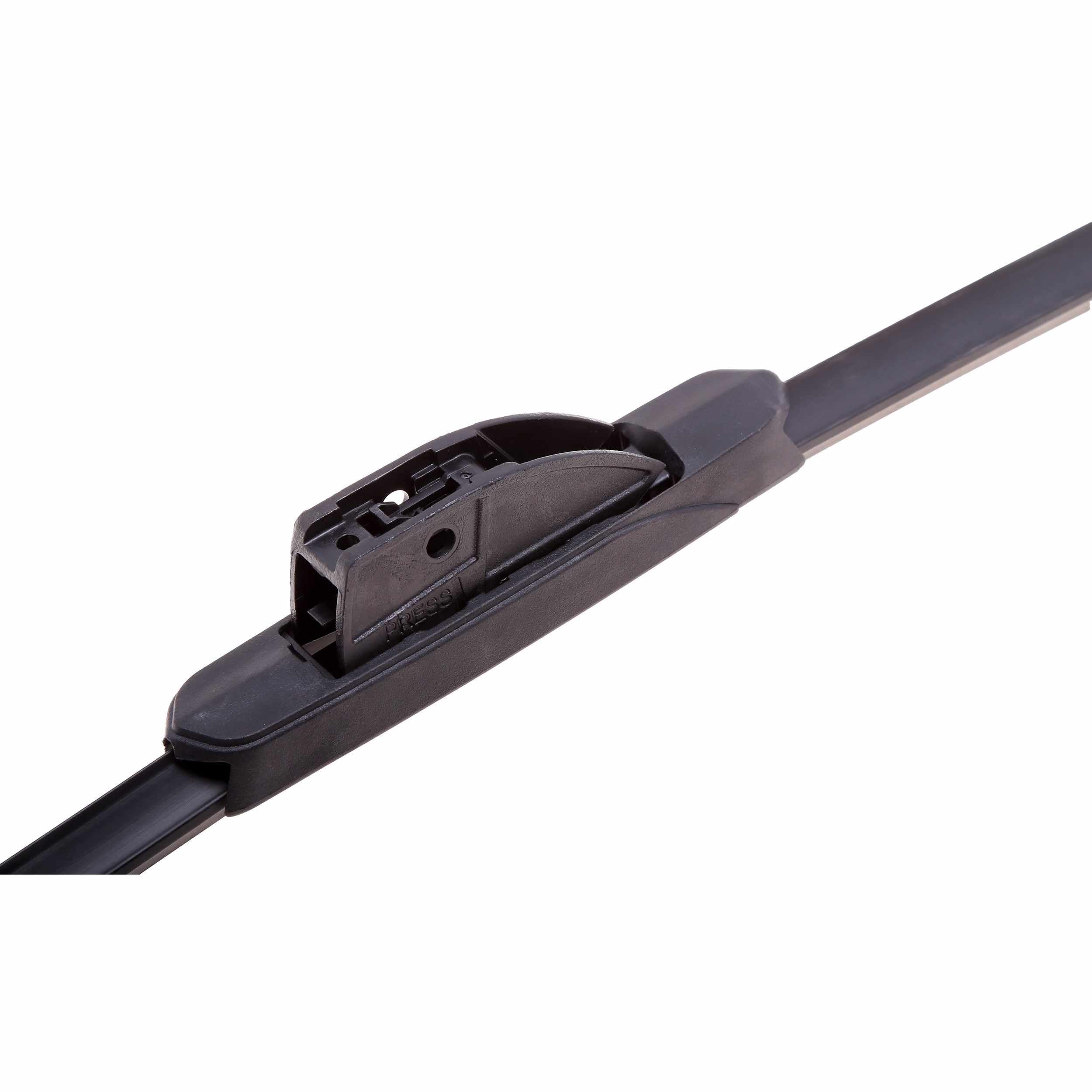 ANCO Windshield Wiper Blade A-13-M