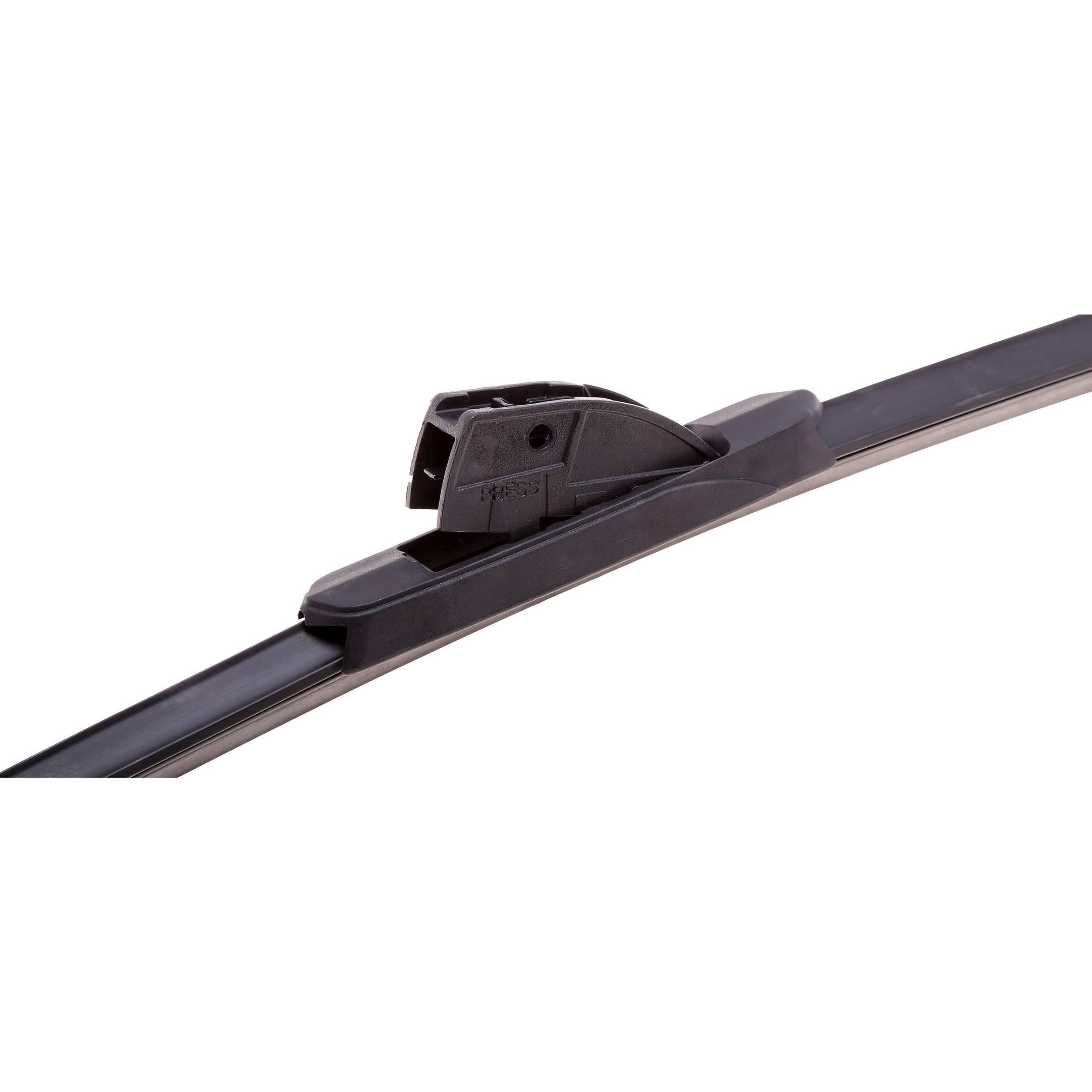 ANCO Windshield Wiper Blade A-13-M
