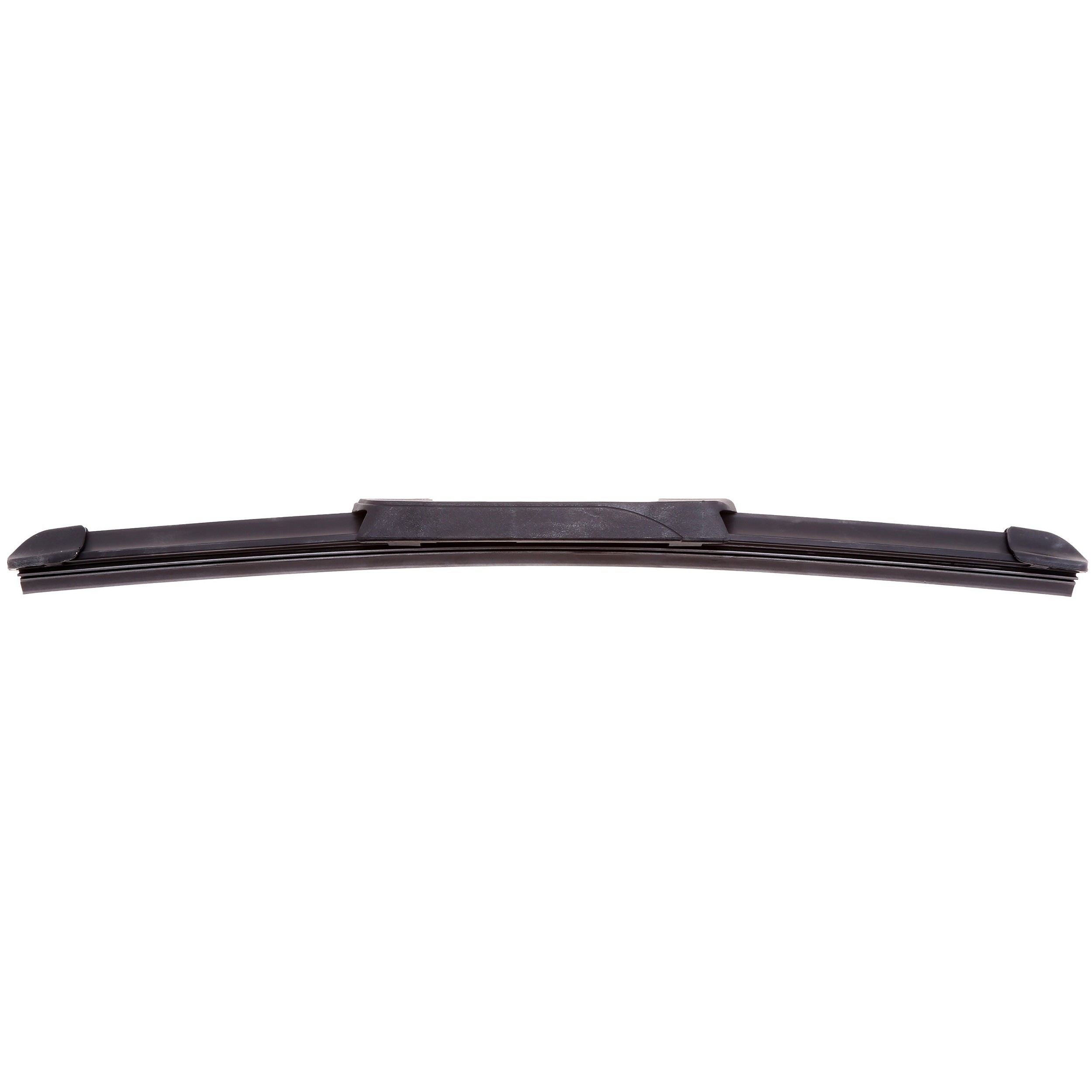 ANCO Windshield Wiper Blade A-13-M
