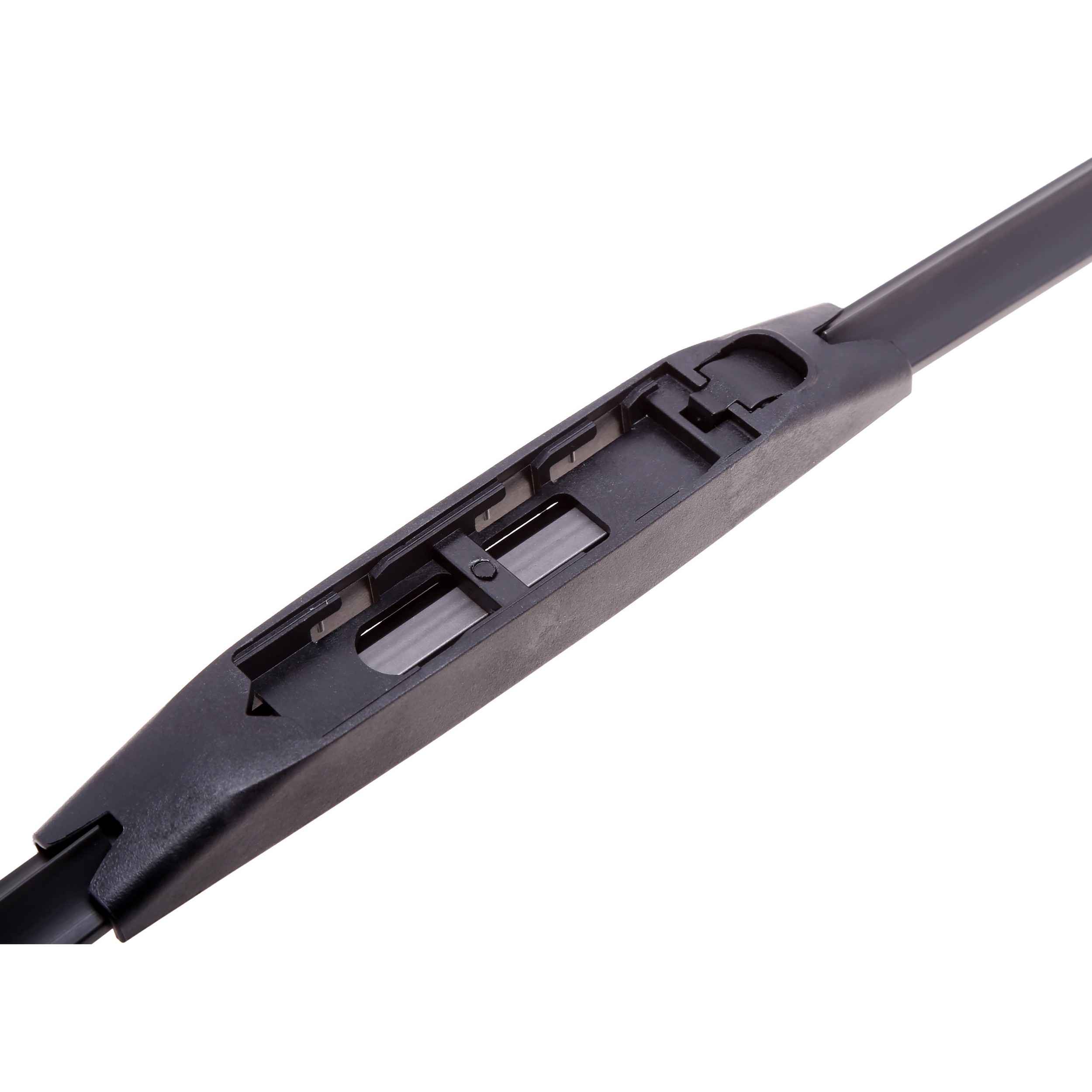 Anco Profile 15" Windshield Wiper Blade