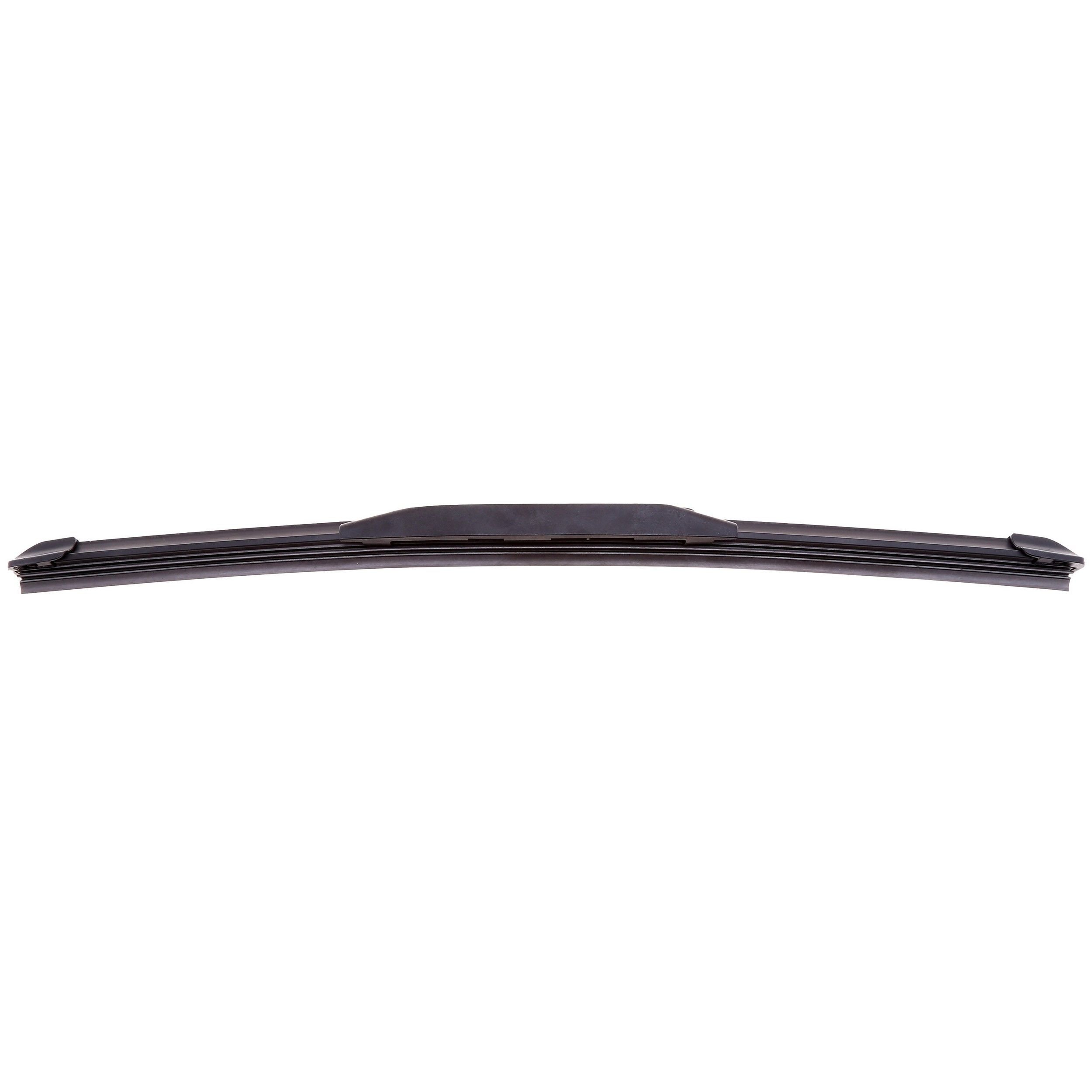 Anco Profile 15" Windshield Wiper Blade