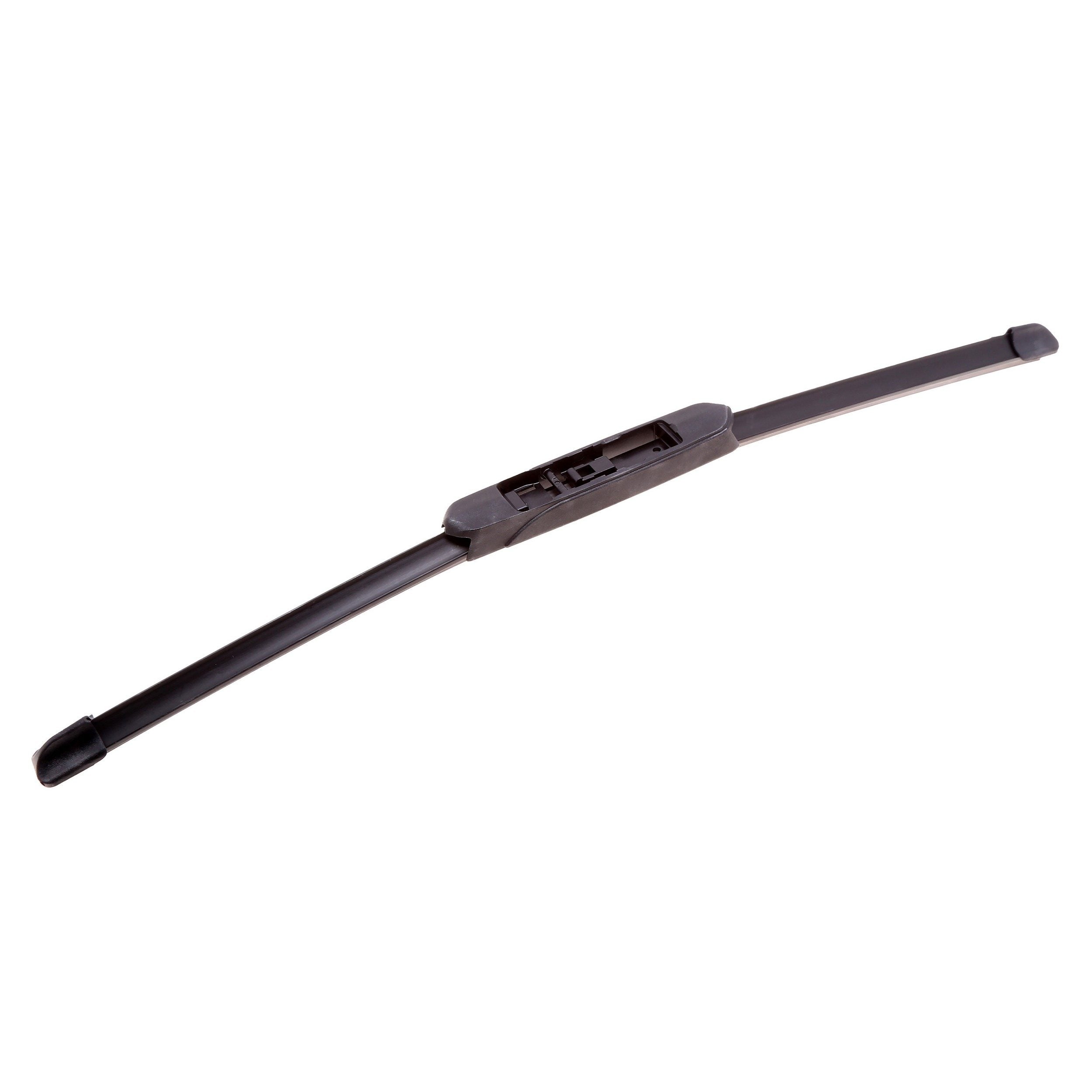 Anco Profile 17" Windshield Wiper Blade