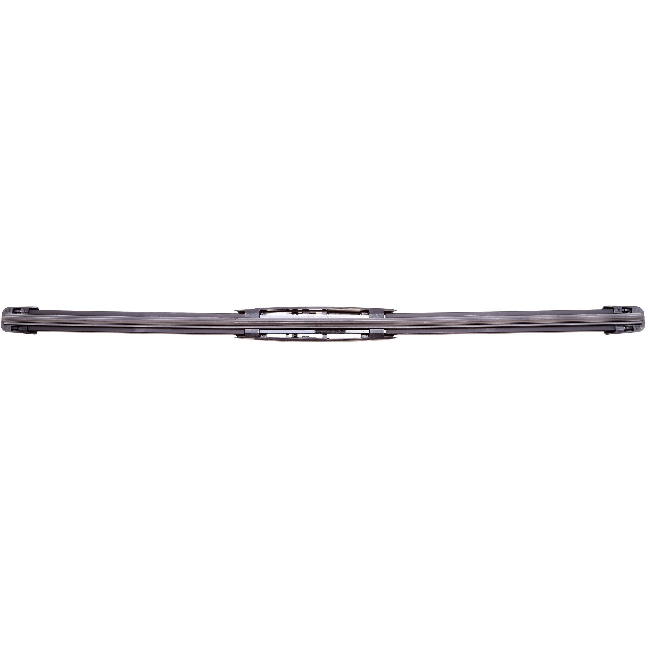 Anco Profile 17" Windshield Wiper Blade