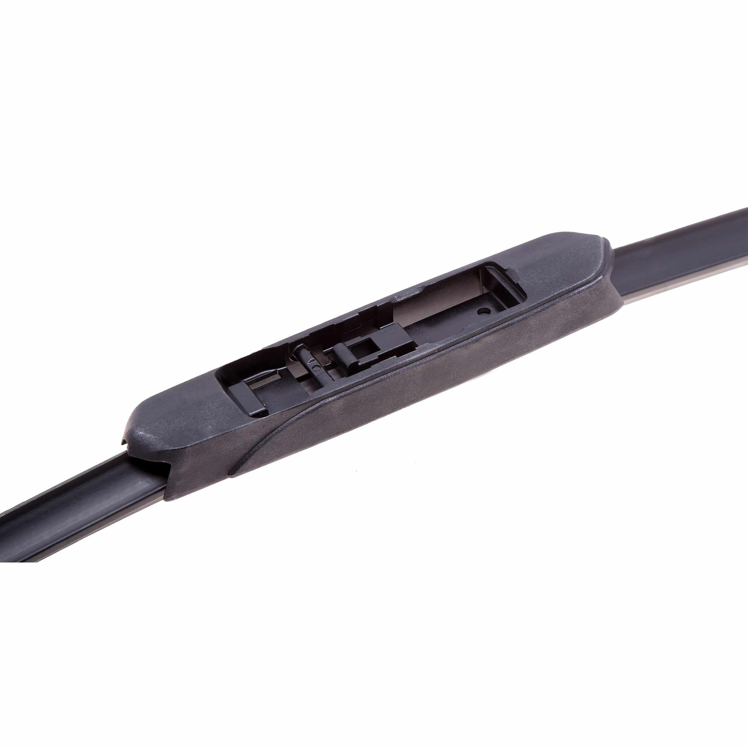 Anco Profile 17" Windshield Wiper Blade