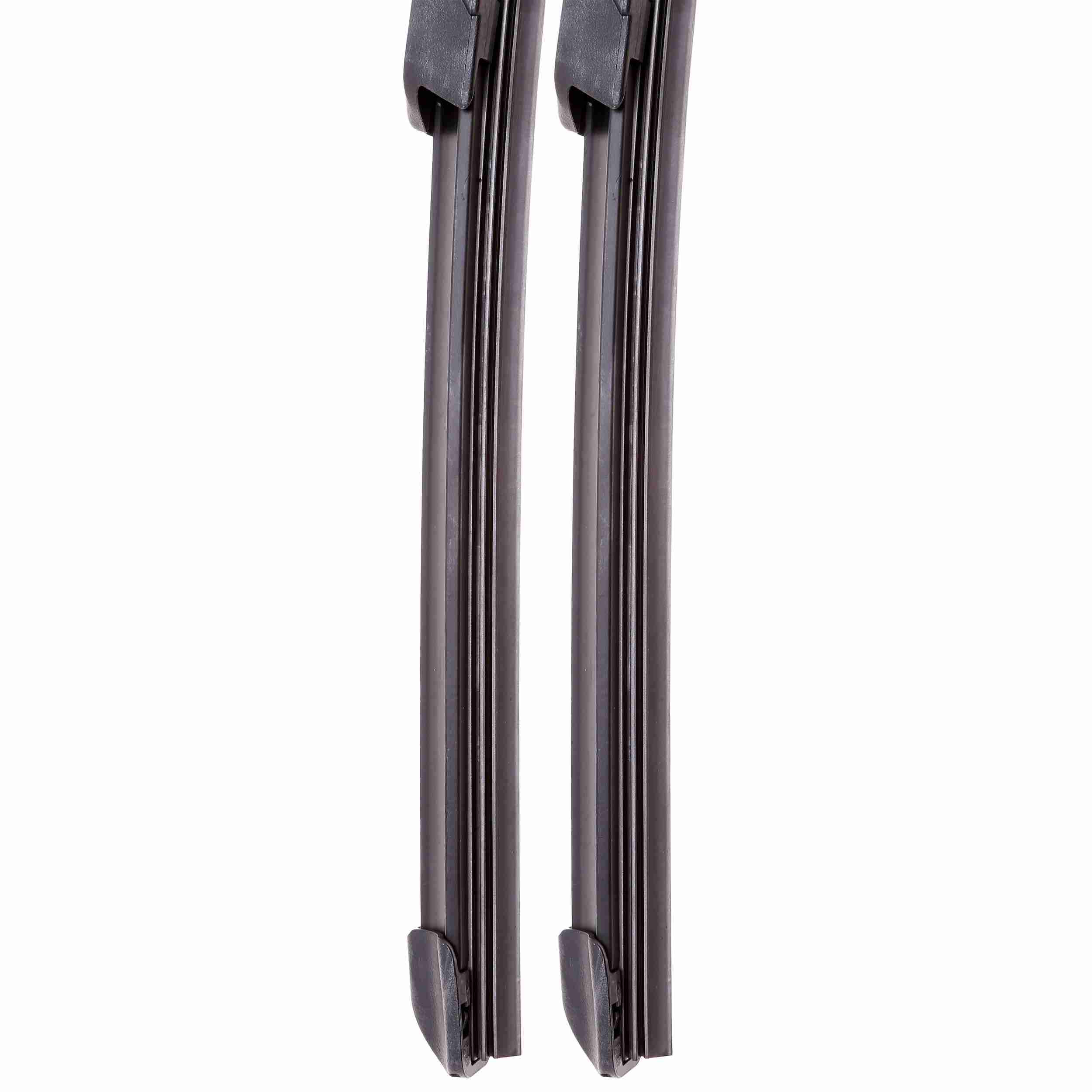 Anco Profile 17" Windshield Wiper Blade