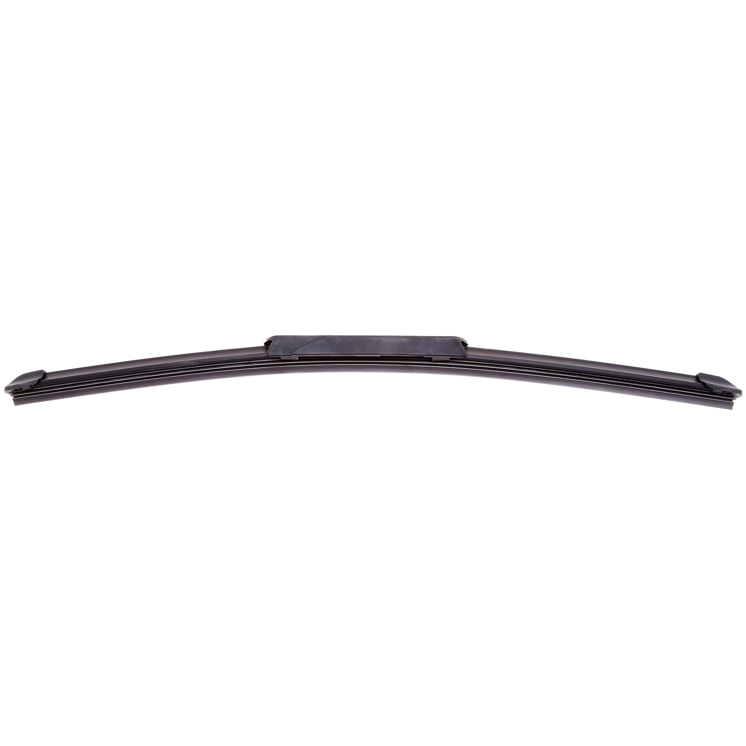 Anco Profile 17" Windshield Wiper Blade