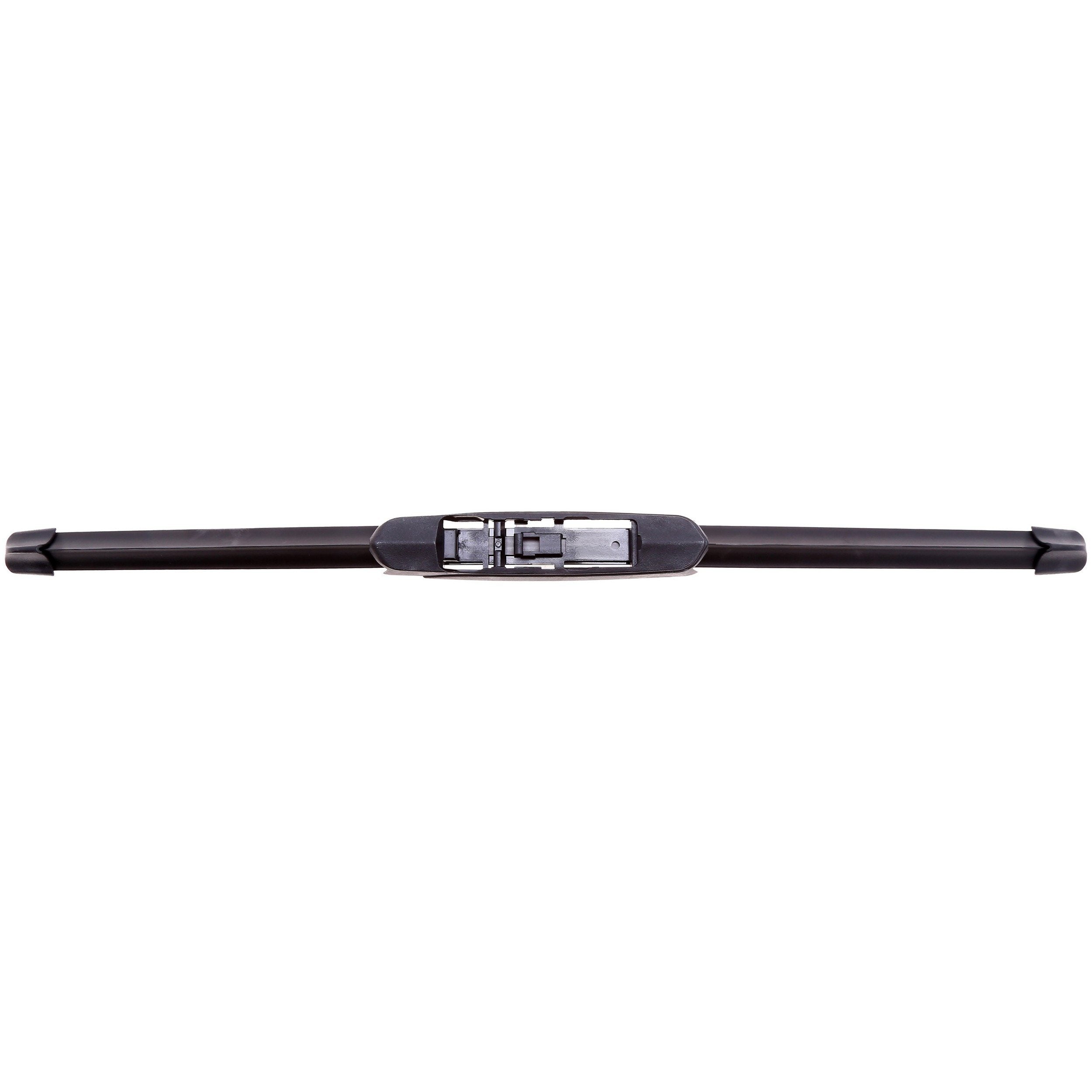 Anco Profile 17" Windshield Wiper Blade