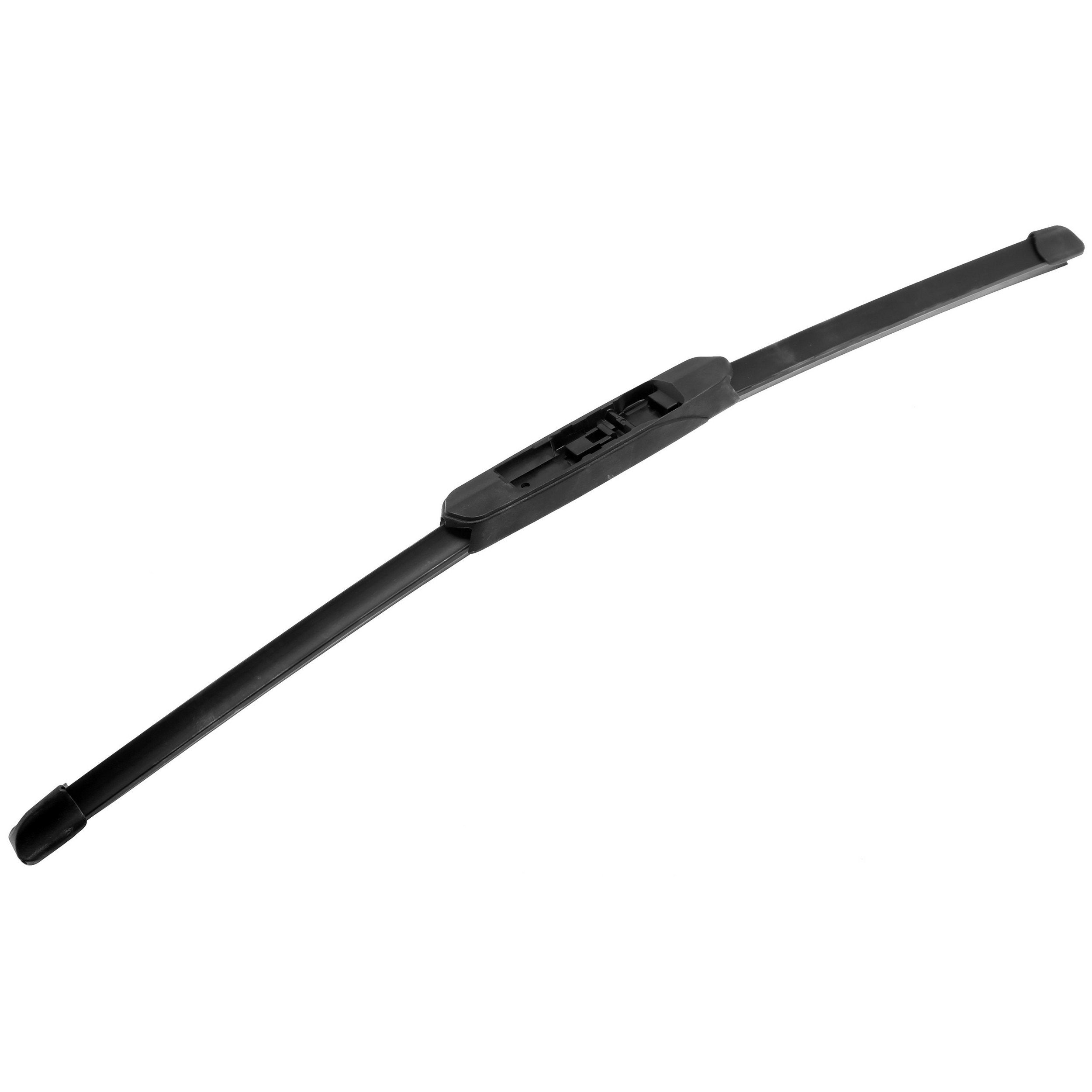 Anco Profile 18" Windshield Wiper Blade