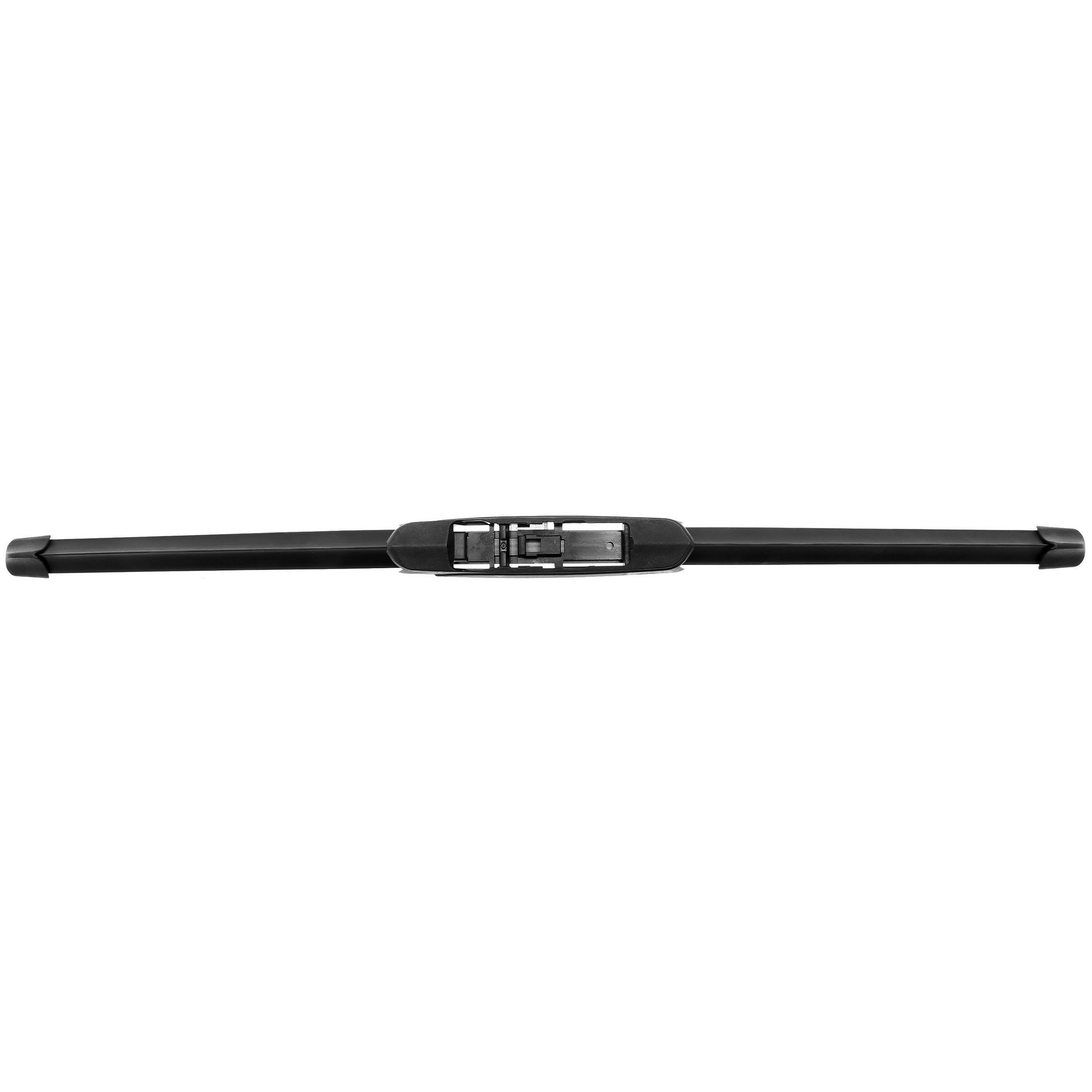 Anco Profile 19" Windshield Wiper Blade