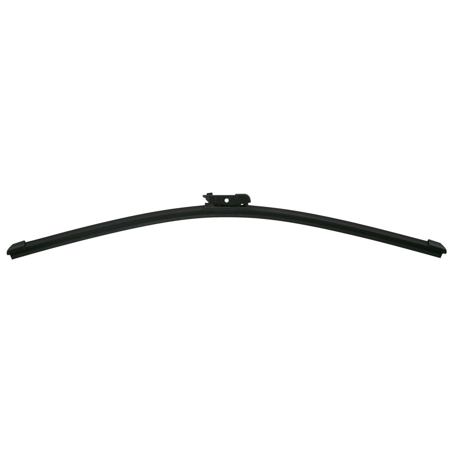 Anco Profile 22" Windshield Wiper Blade