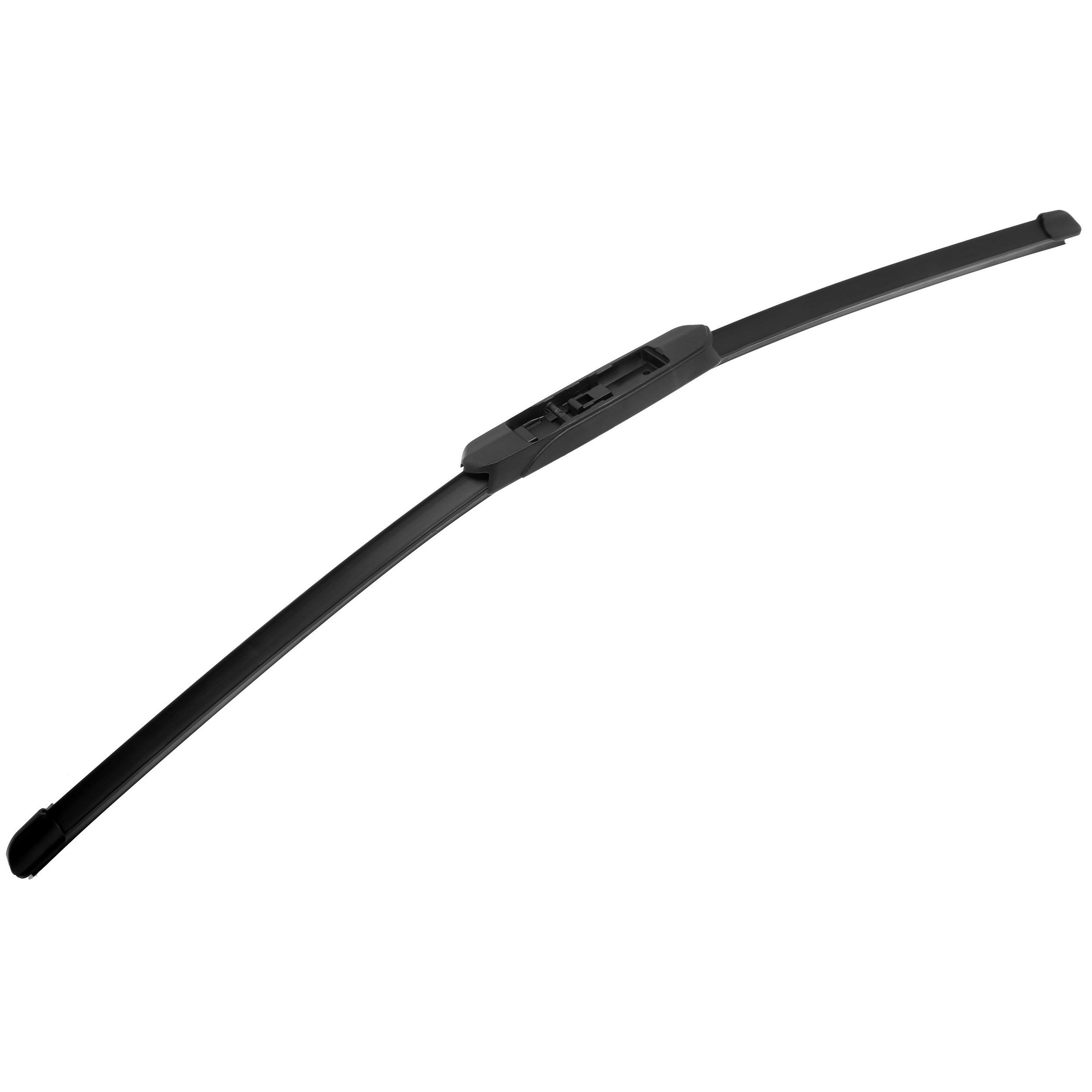 Anco Profile 22" Windshield Wiper Blade