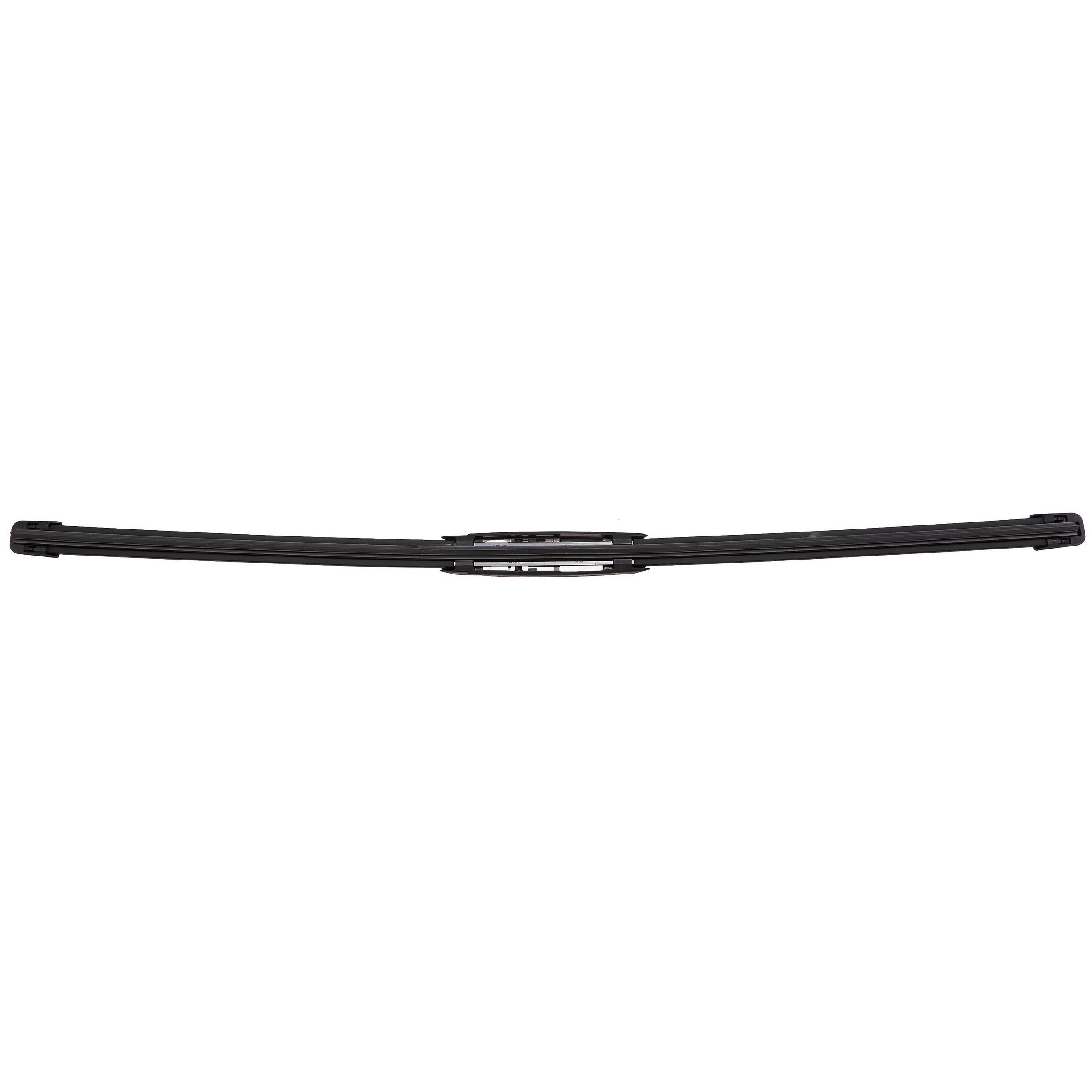 Anco Profile 22" Windshield Wiper Blade