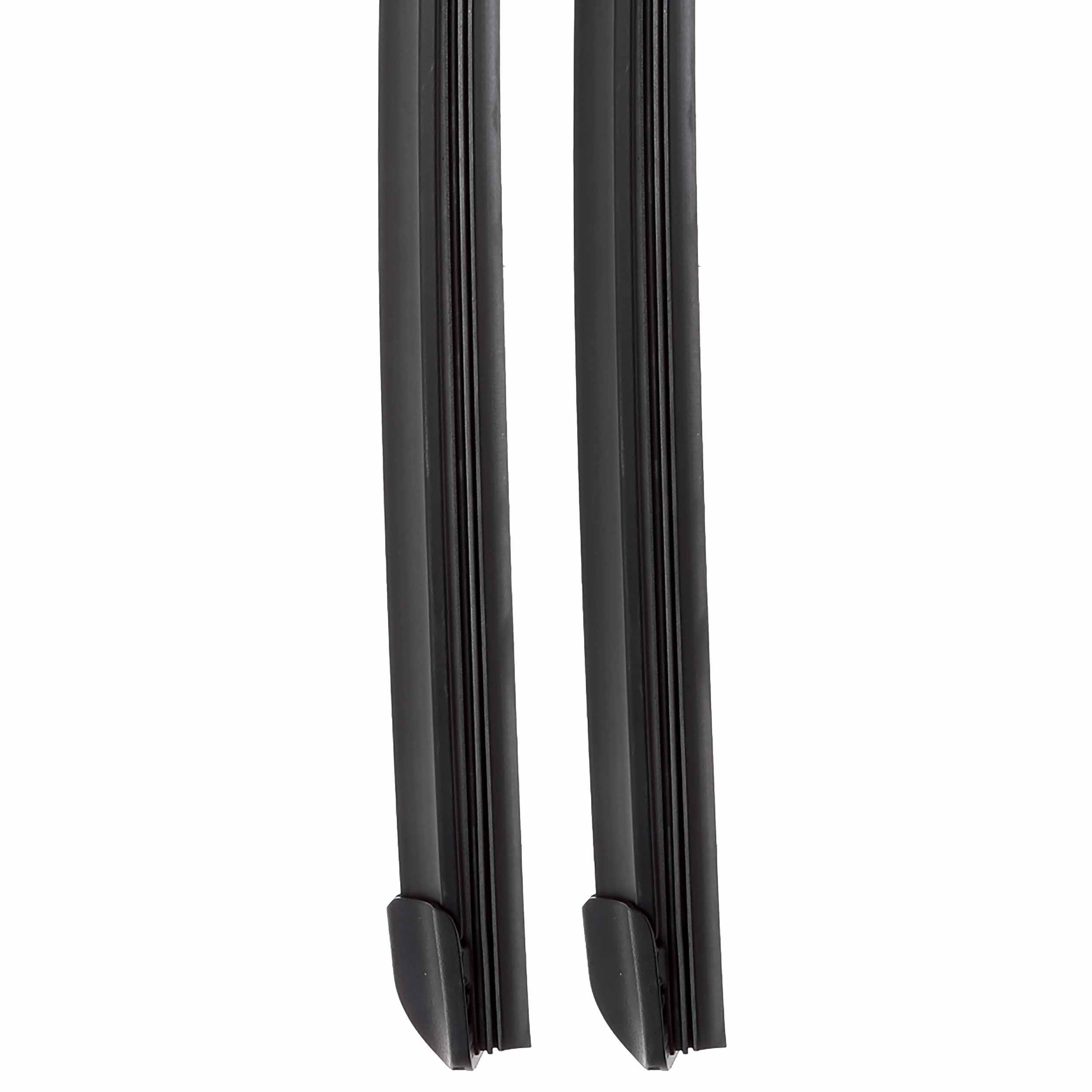 Anco Profile 22" Windshield Wiper Blade