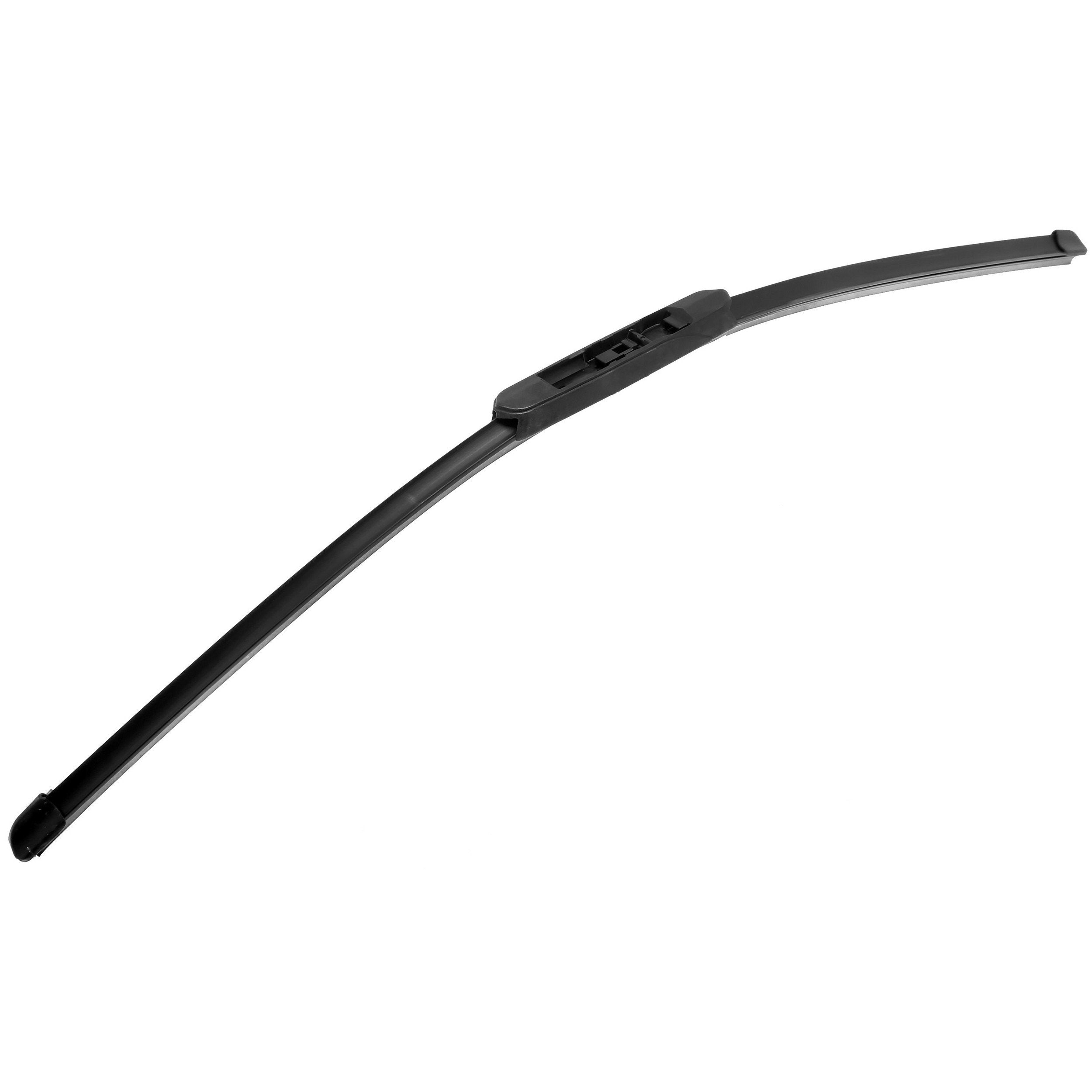 Anco Profile 24" Windshield Wiper Blade