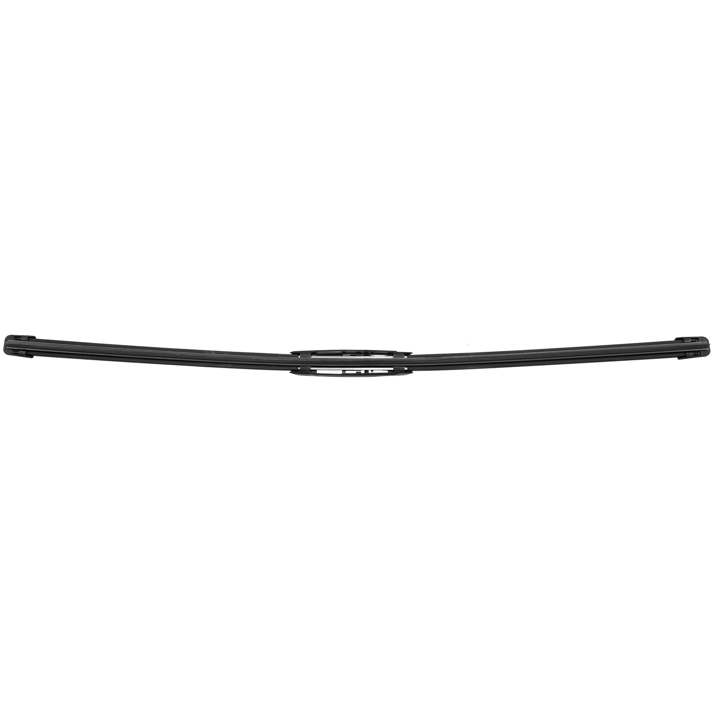 Anco Profile 24" Windshield Wiper Blade