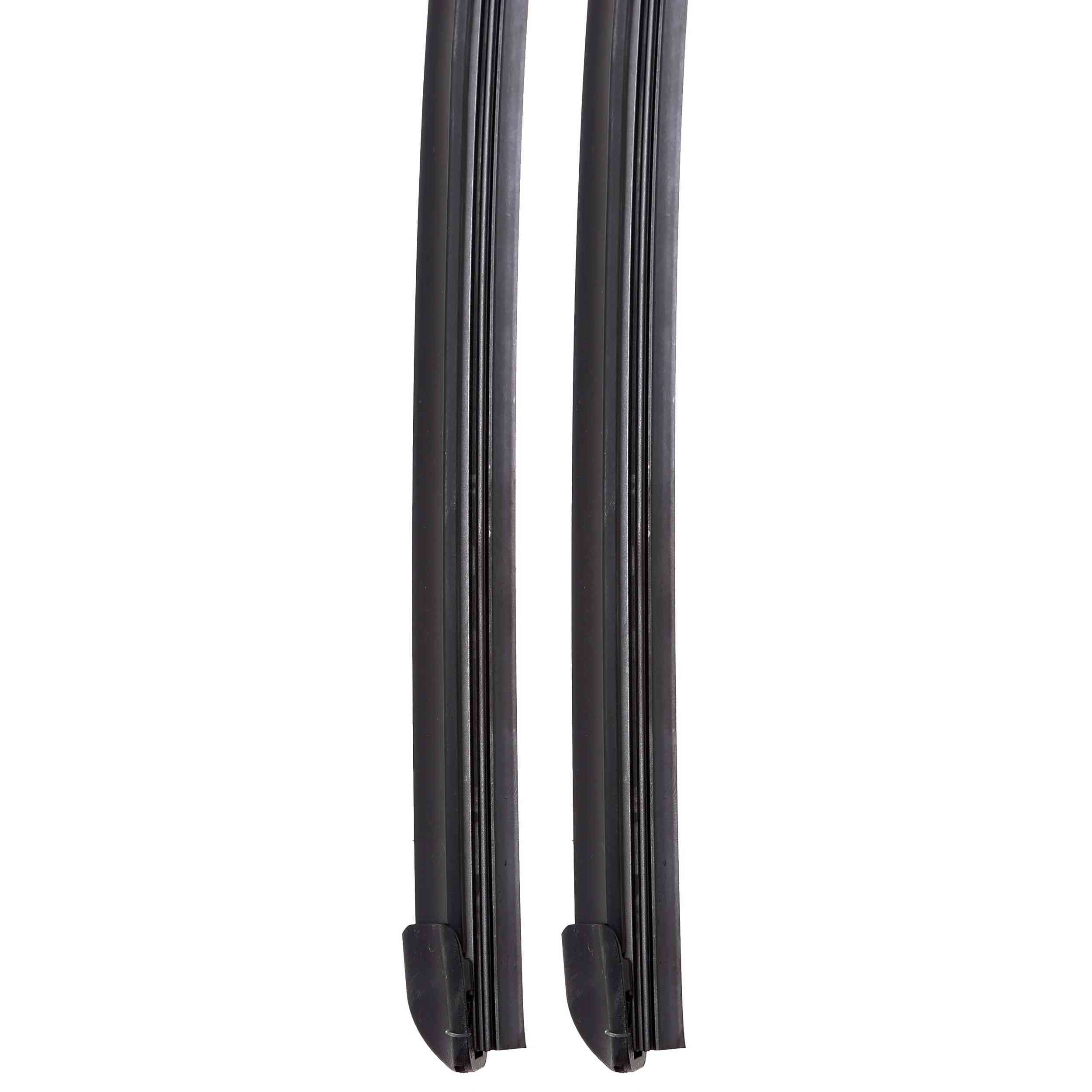 Anco Profile 24" Windshield Wiper Blade