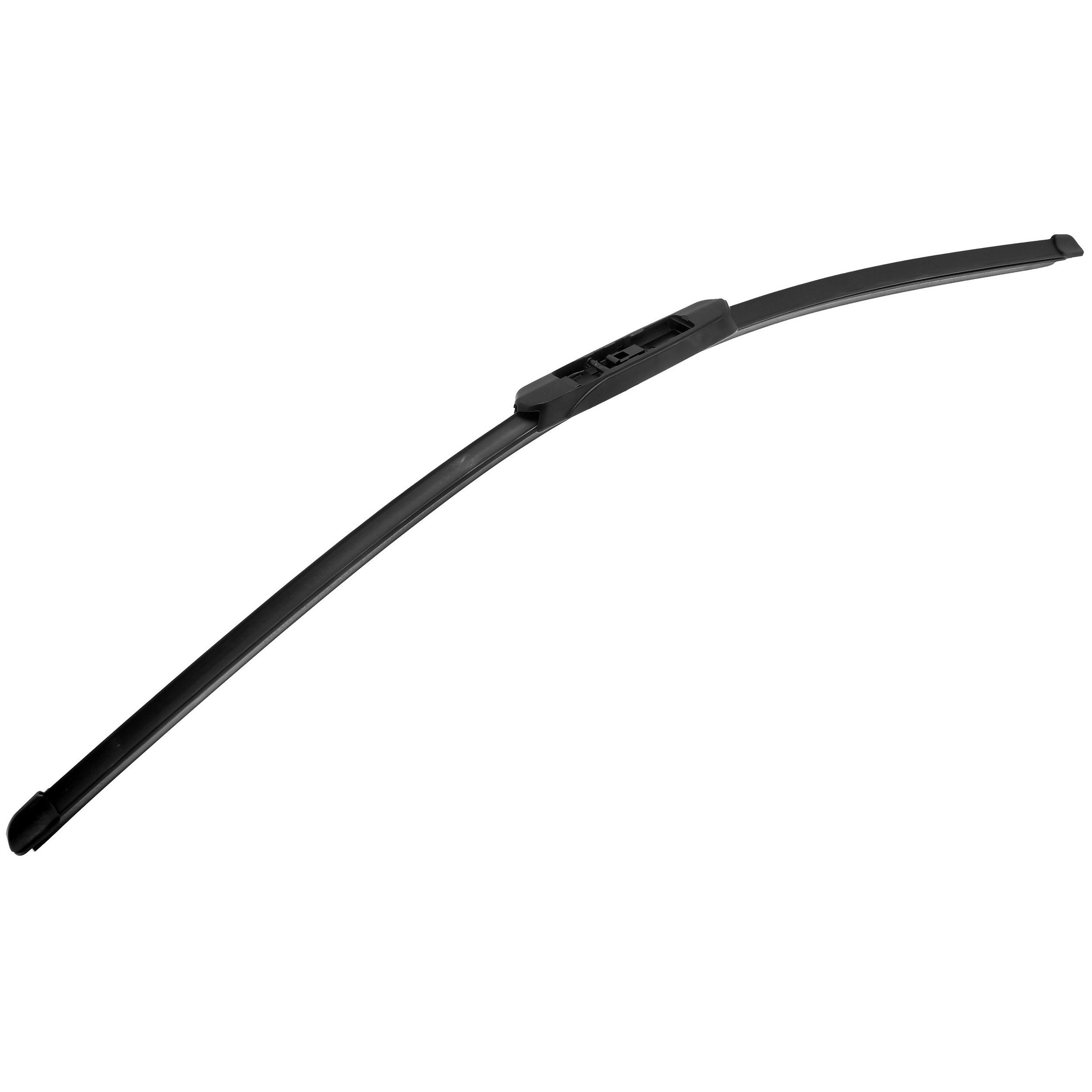 Anco Profile 26" Windshield Wiper Blade