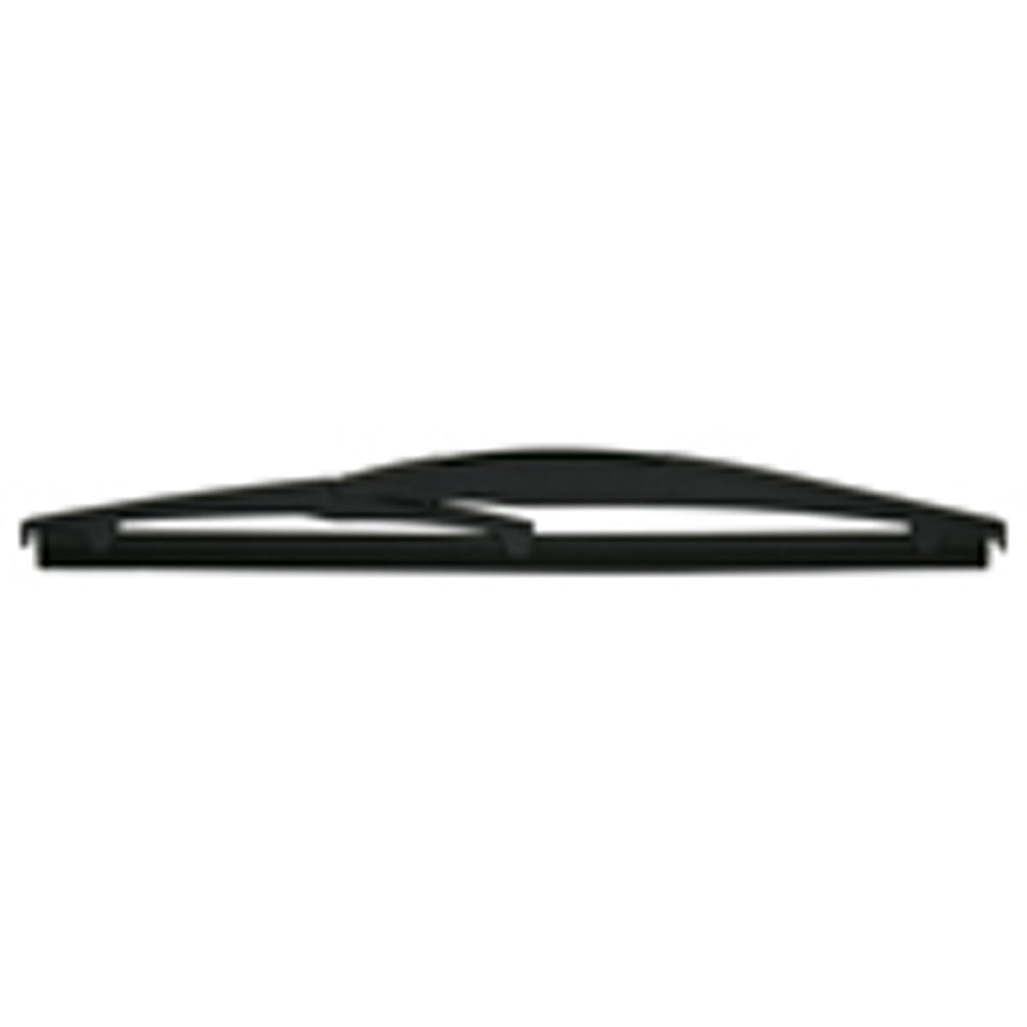 Anco AR-Series 10" Windshield Wiper Blade