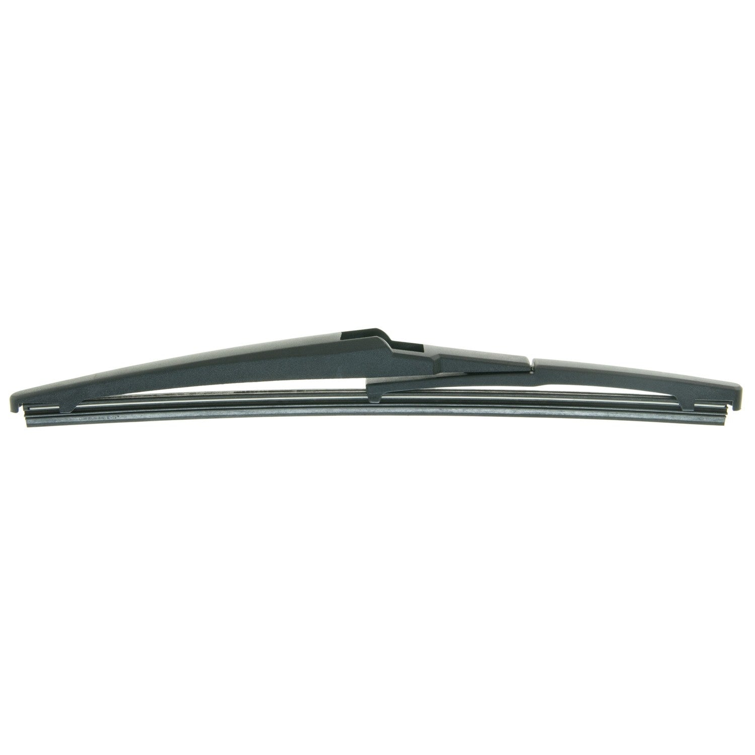 Anco AR-Series 11" Windshield Wiper Blade - Rear