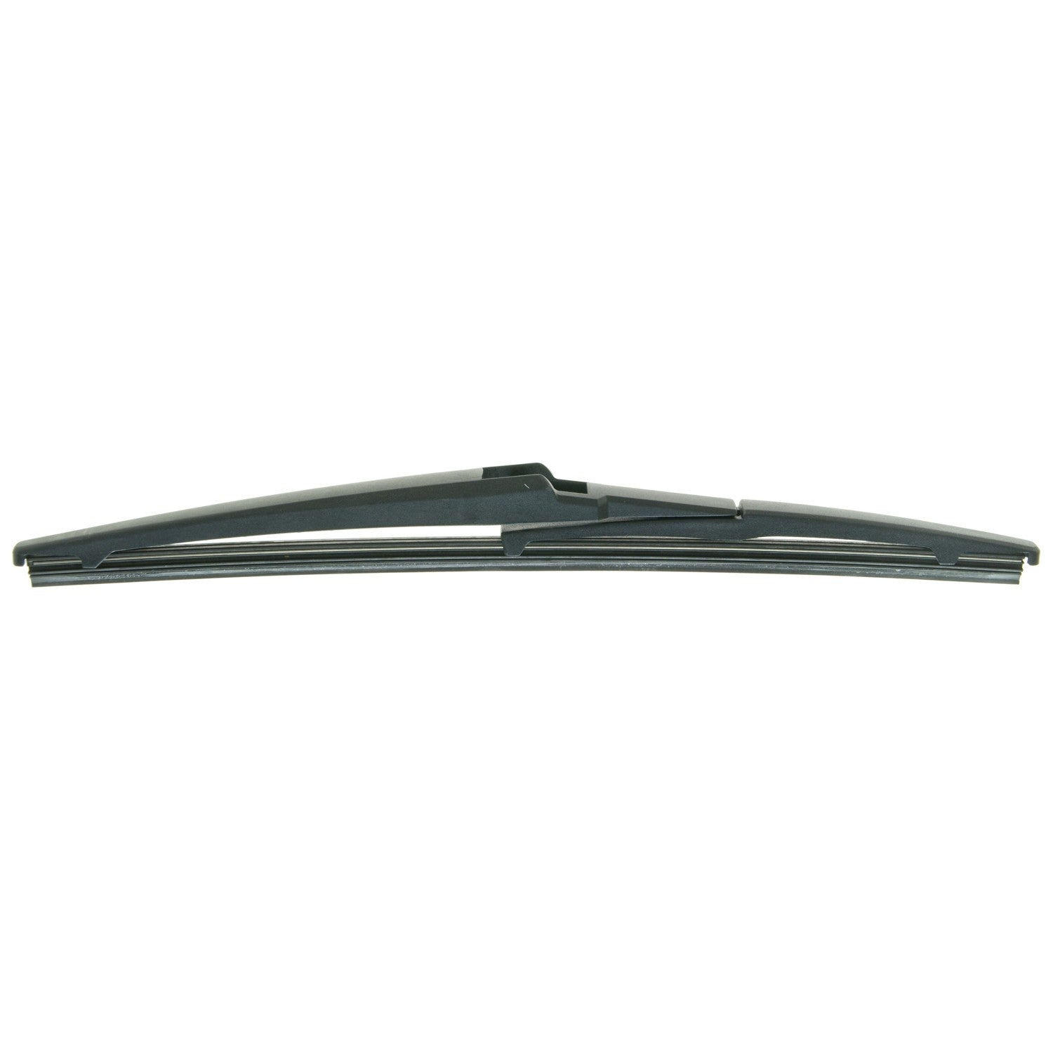 Anco AR-Series 12" Windshield Wiper Blade - Rear