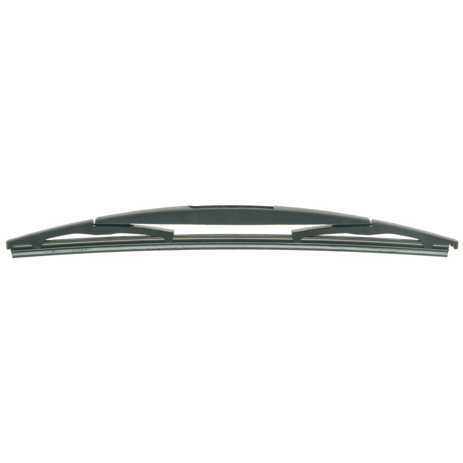 Anco AR-Series 12" Windshield Wiper Blade - Rear