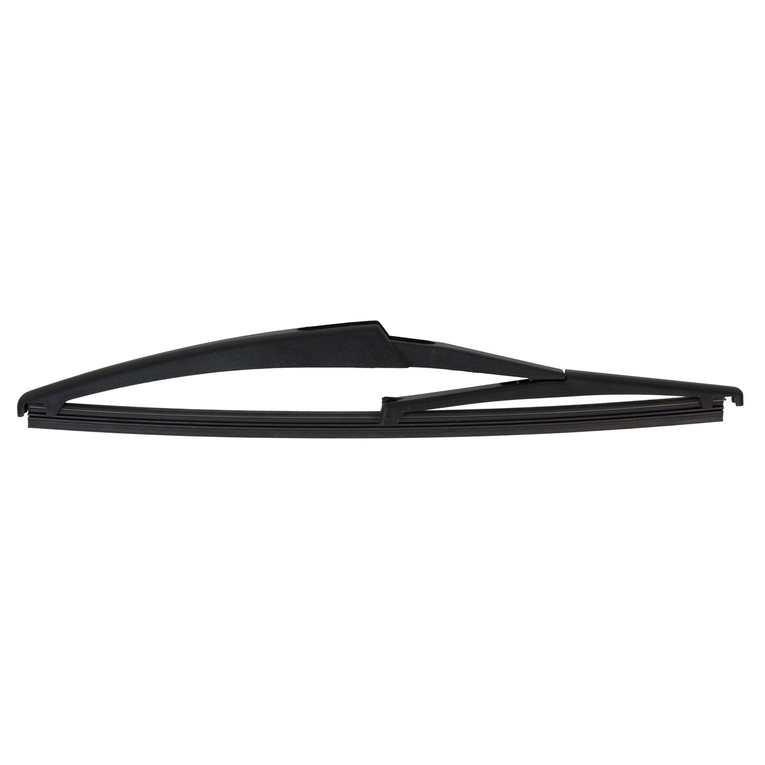 Anco AR-Series 12" Windshield Wiper Blade