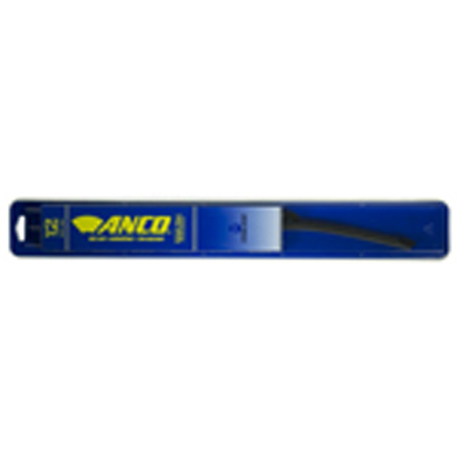 Anco AR-Series 12" Windshield Wiper Blade
