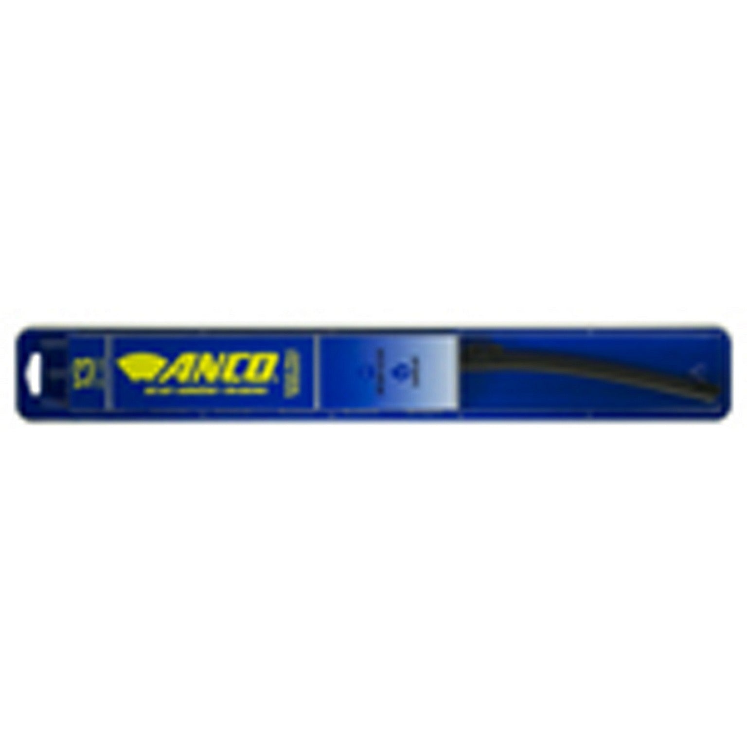 Anco AR-Series 13" Windshield Wiper Blade